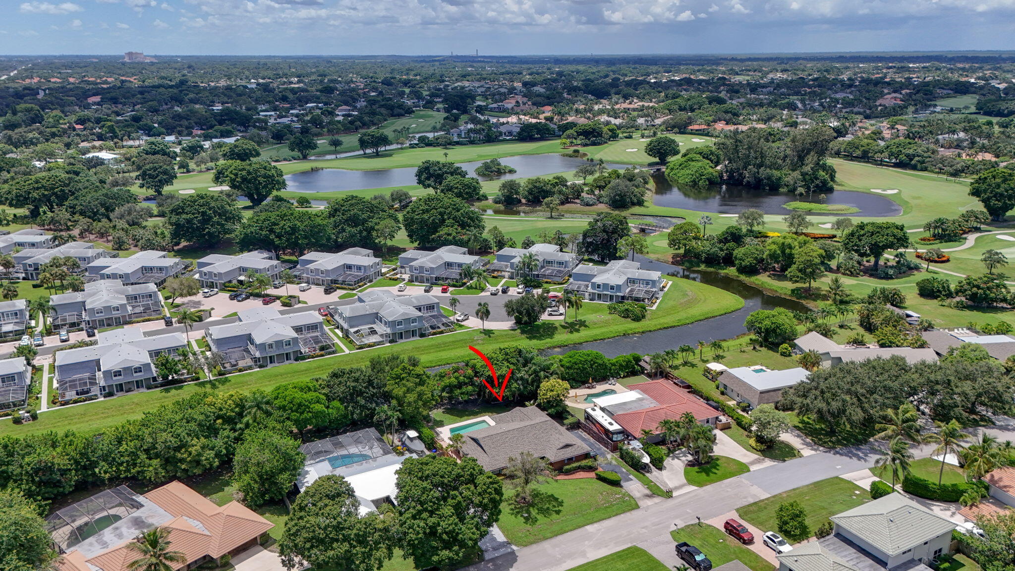 main property photo 60