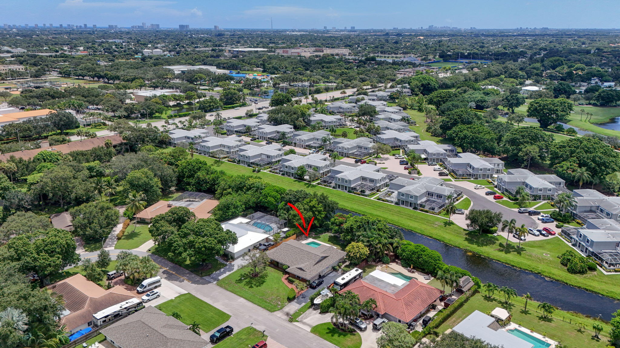 main property photo 61