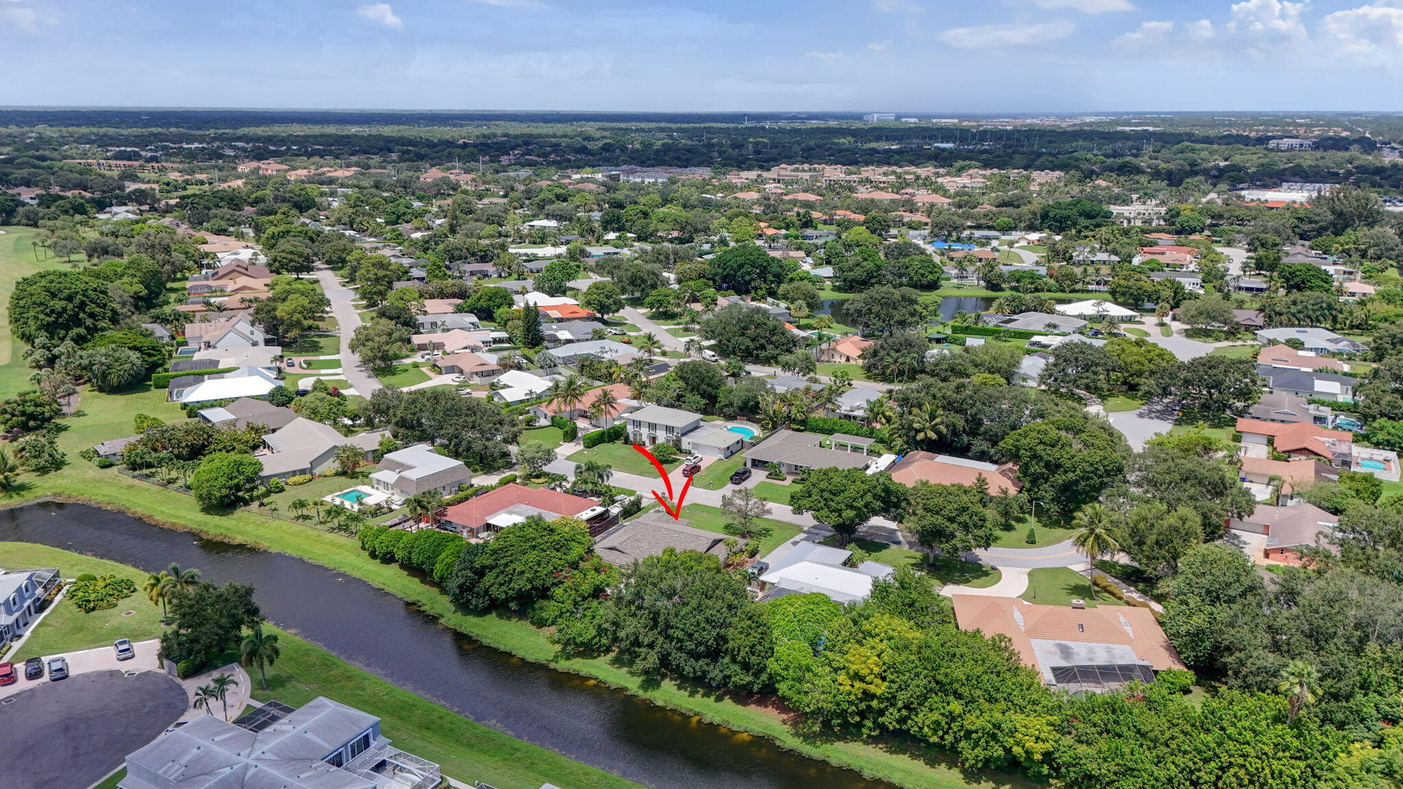 main property photo 63