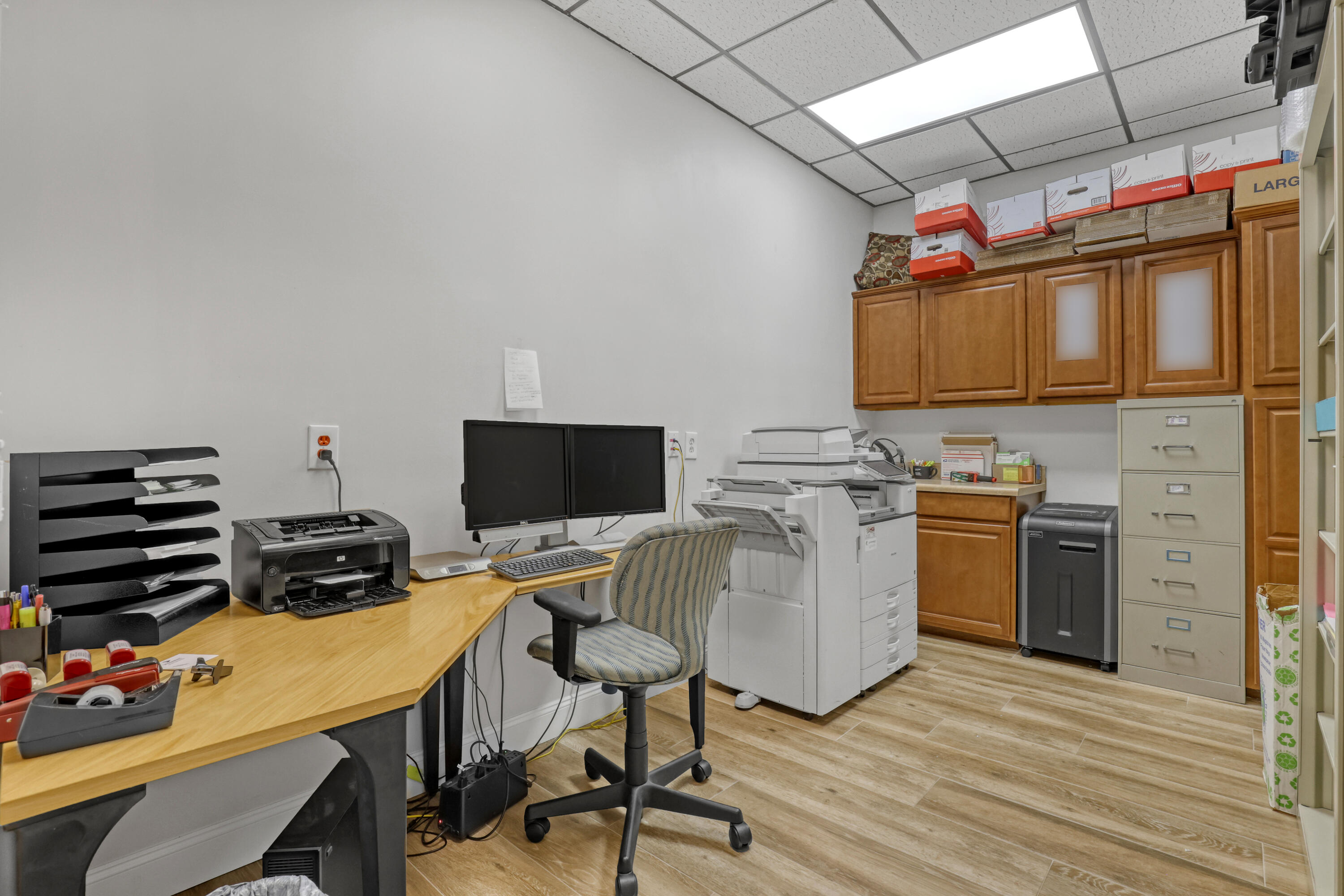 main property photo 15