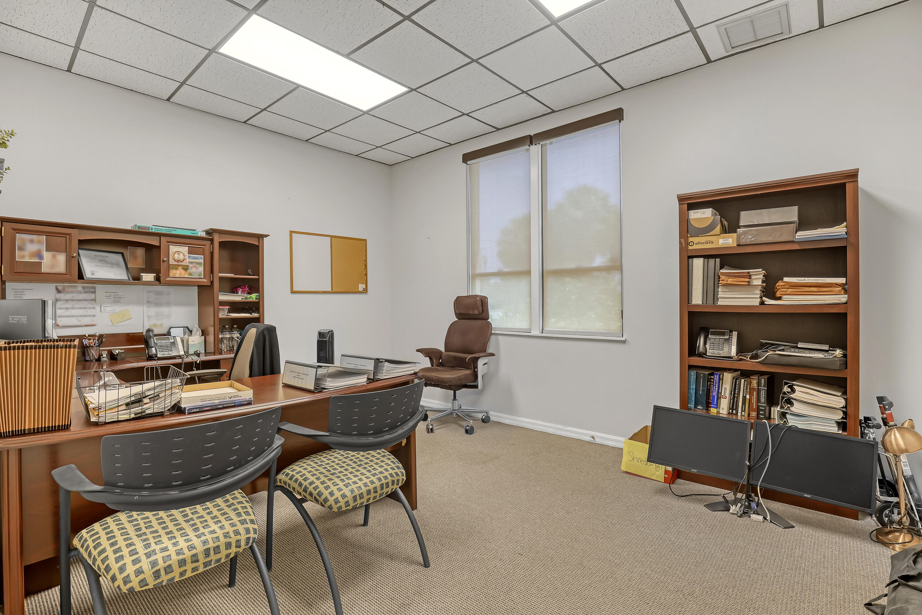 main property photo 18