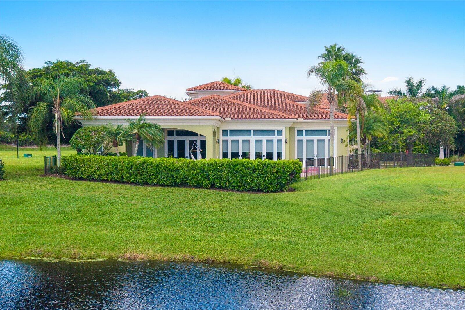 main property photo 46