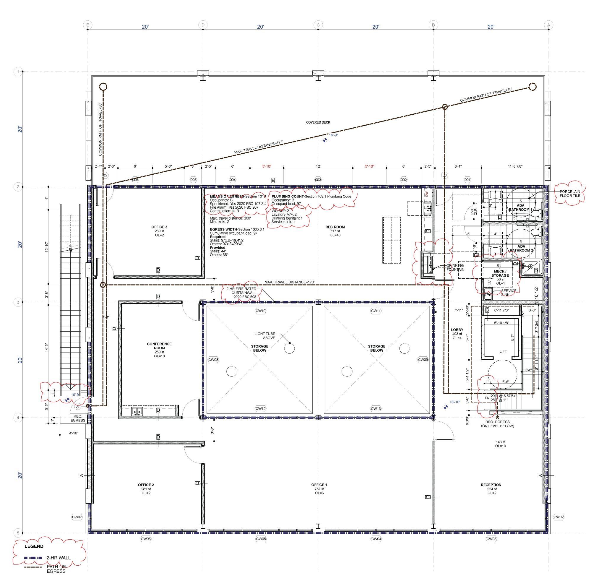 main property photo 40
