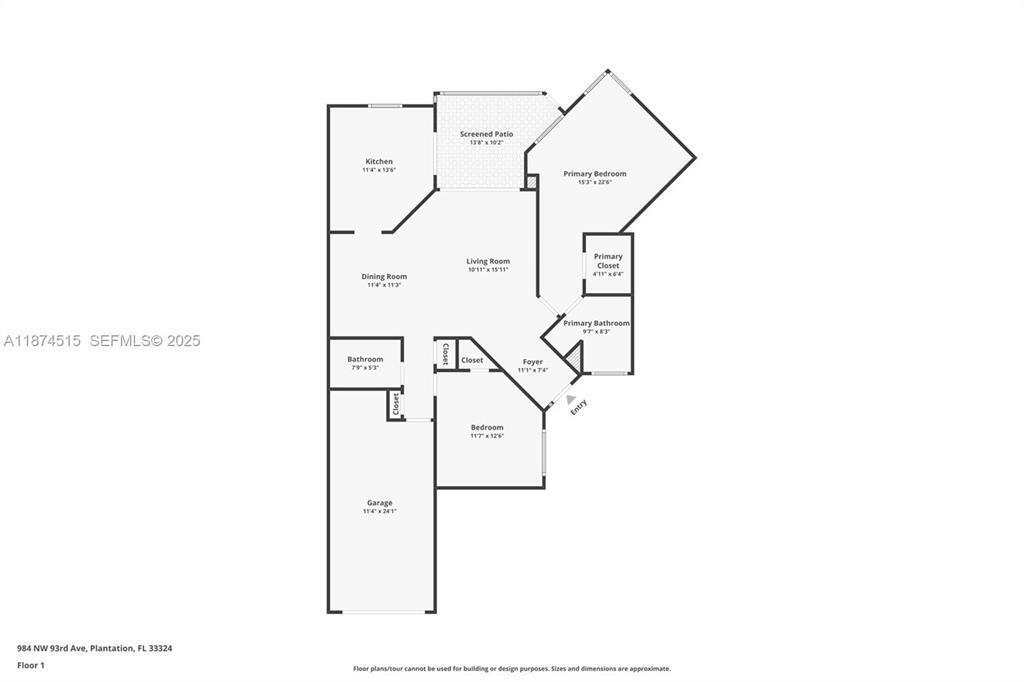 main property photo 39