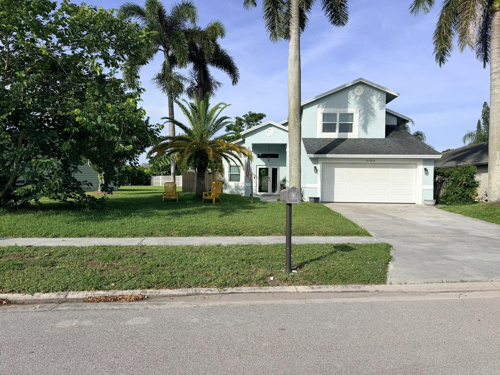 main property photo 1