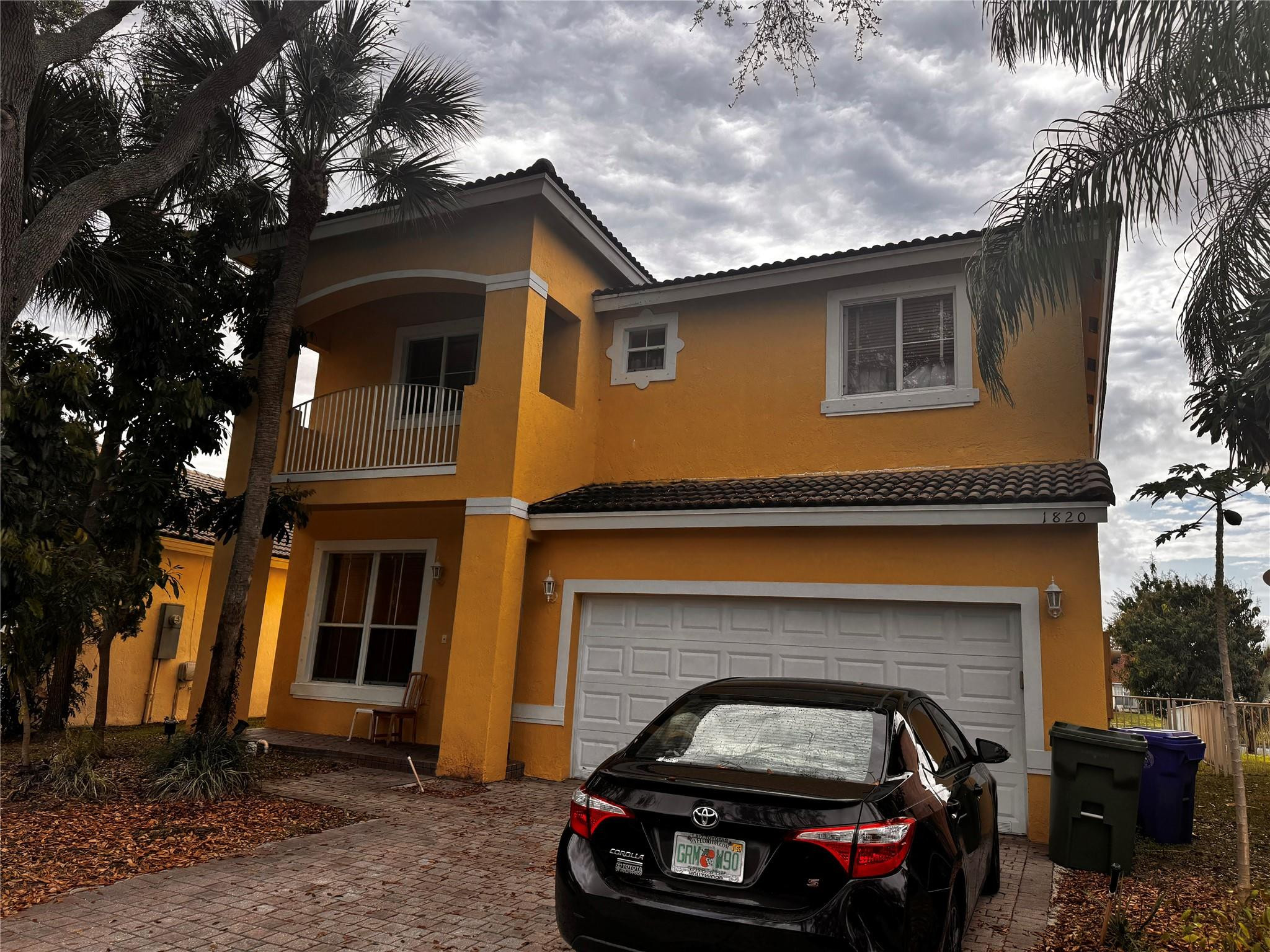 main property photo 2
