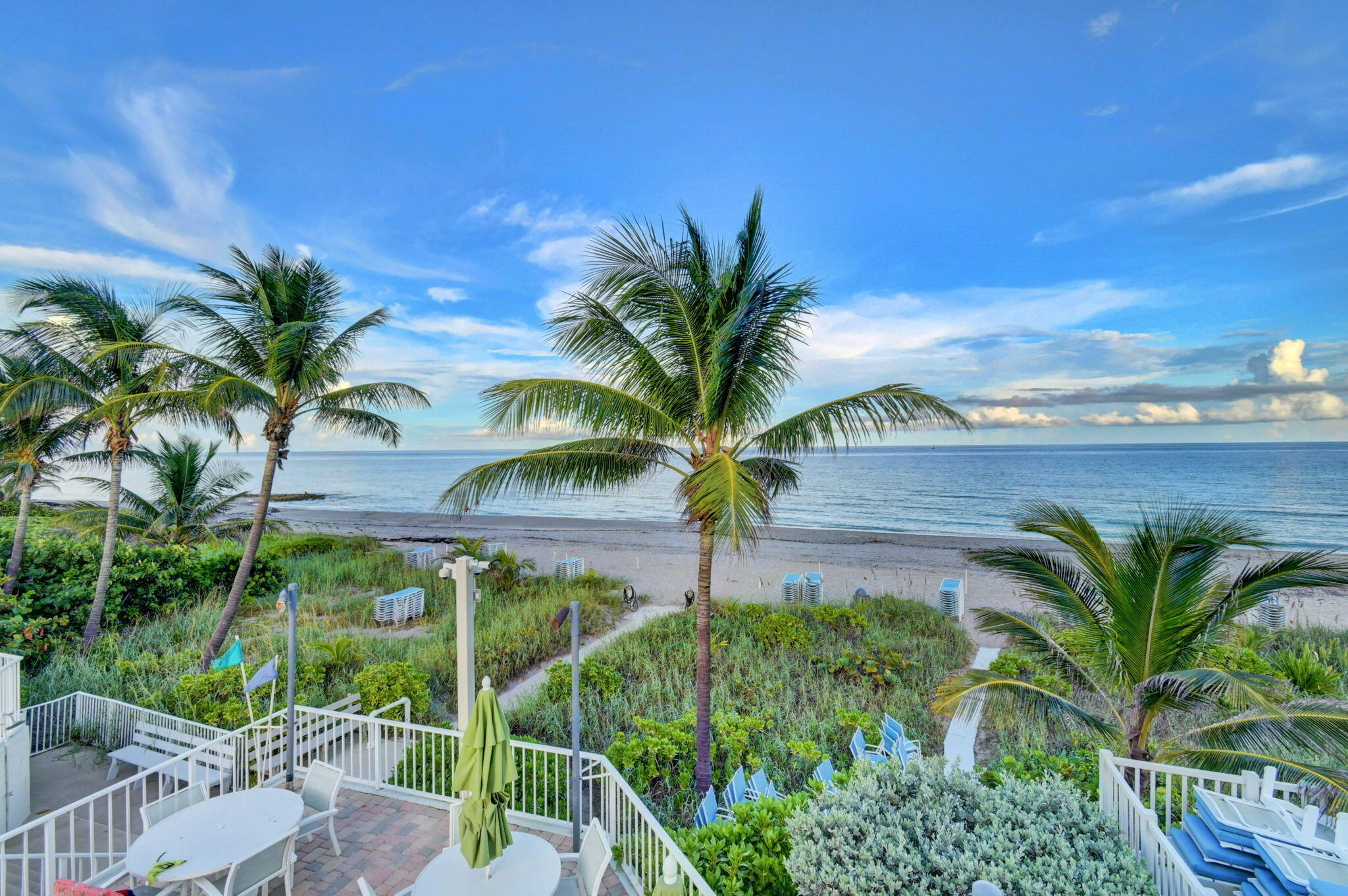 main property photo 49