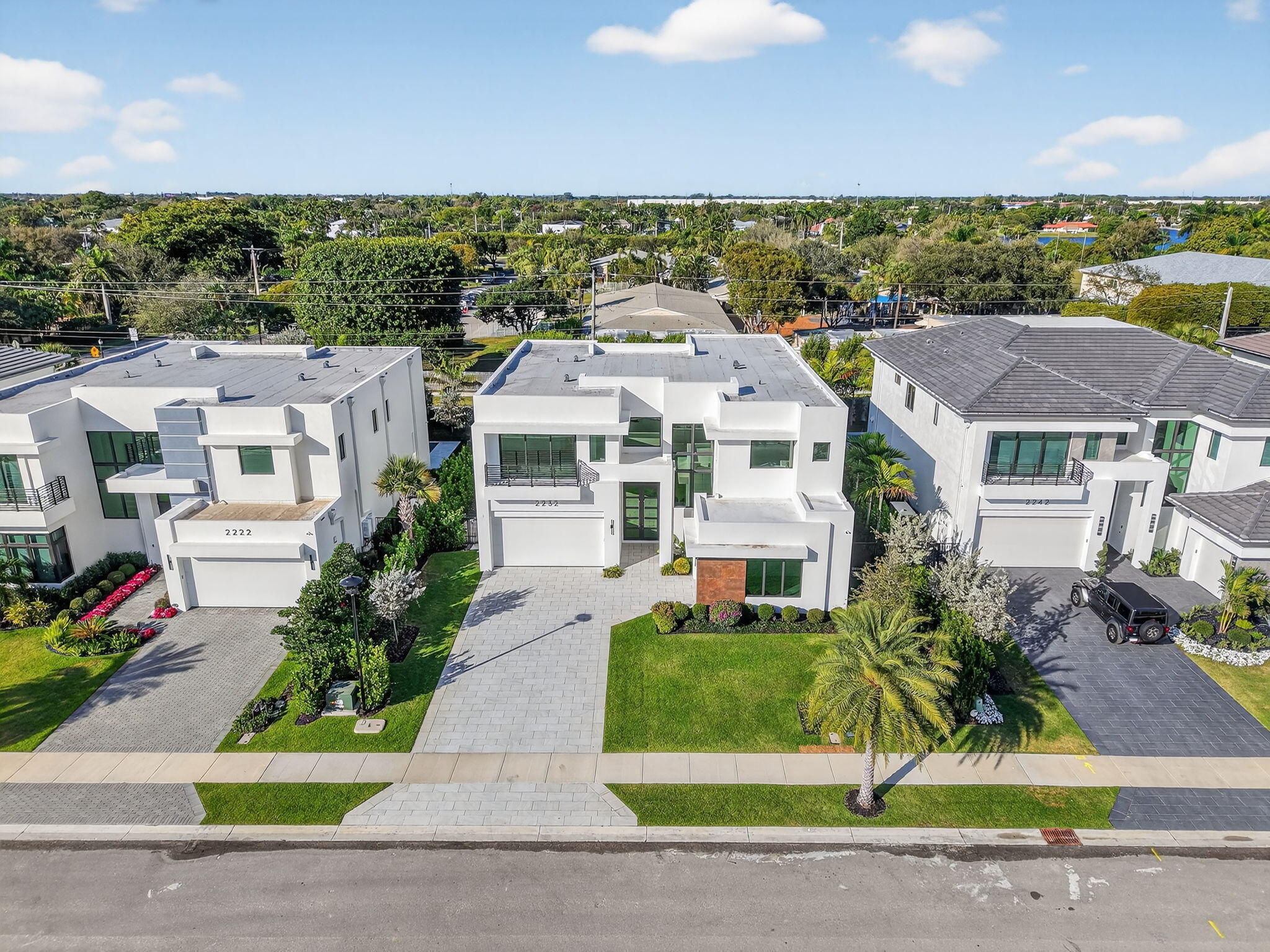 main property photo 62