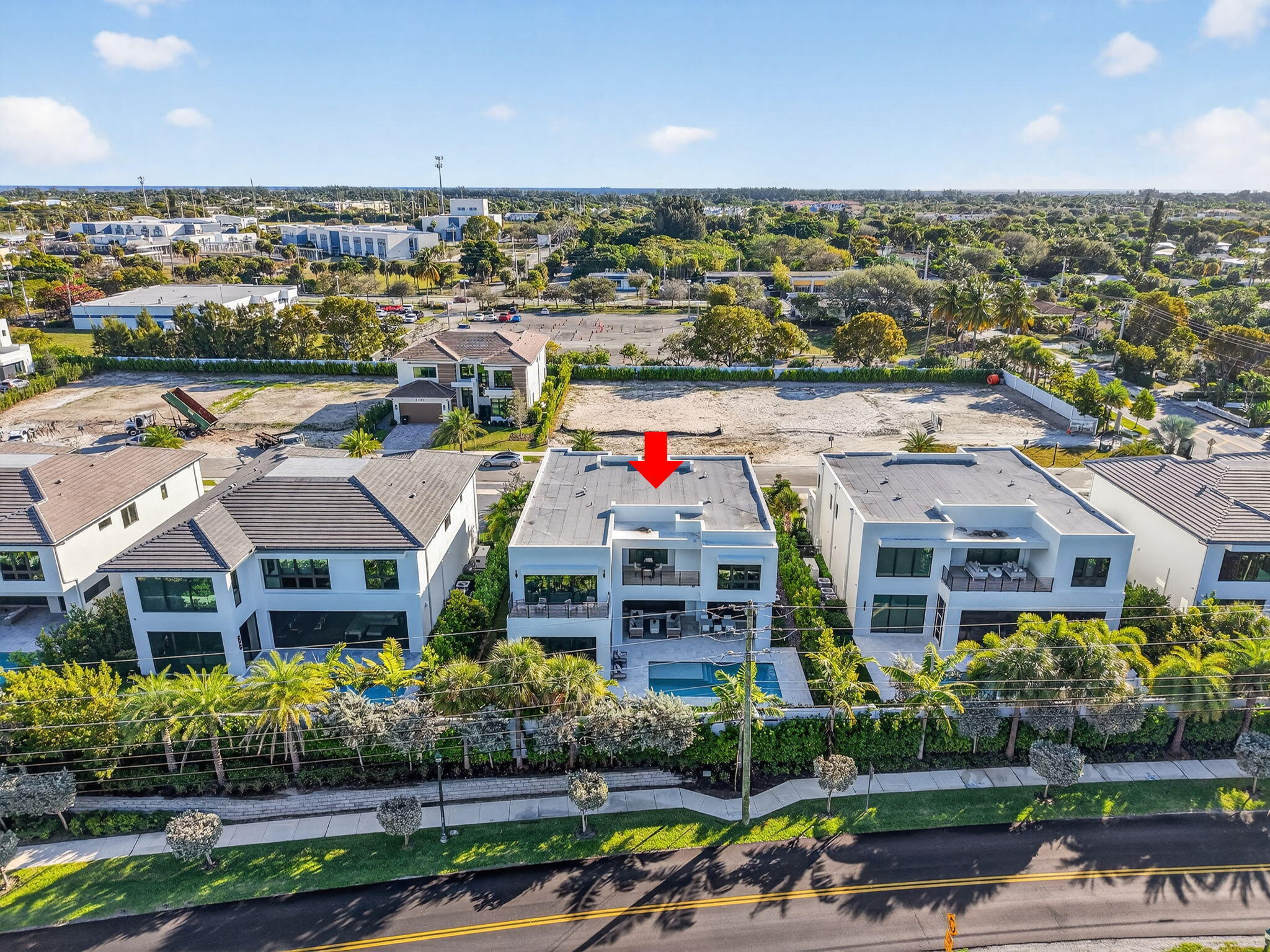 main property photo 66