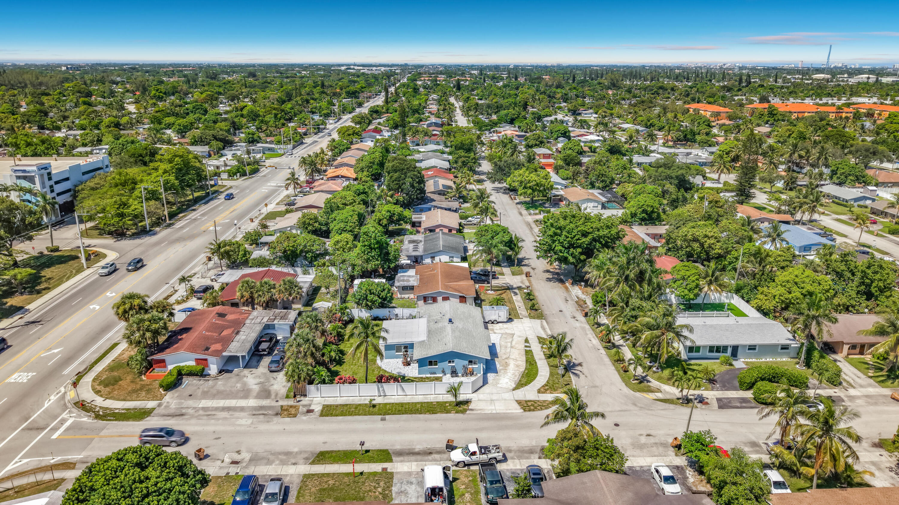 main property photo 42