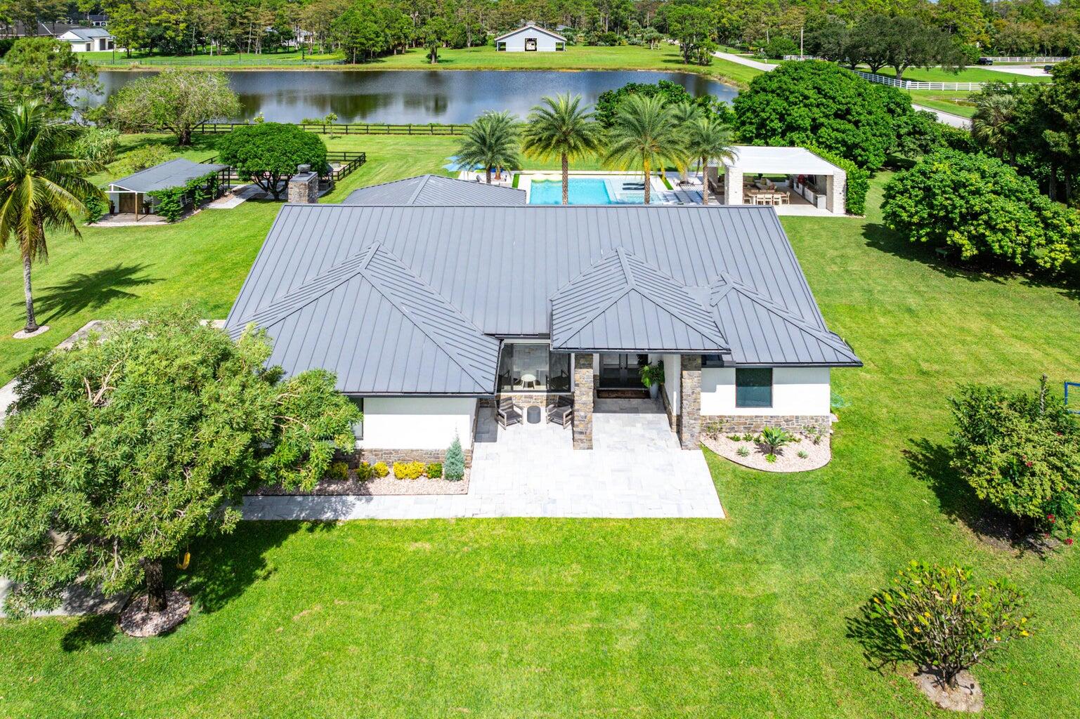 main property photo 48