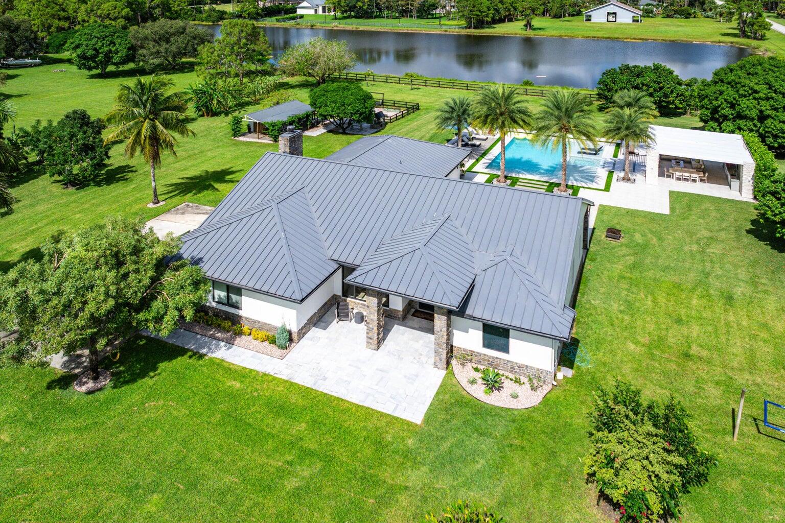 main property photo 49