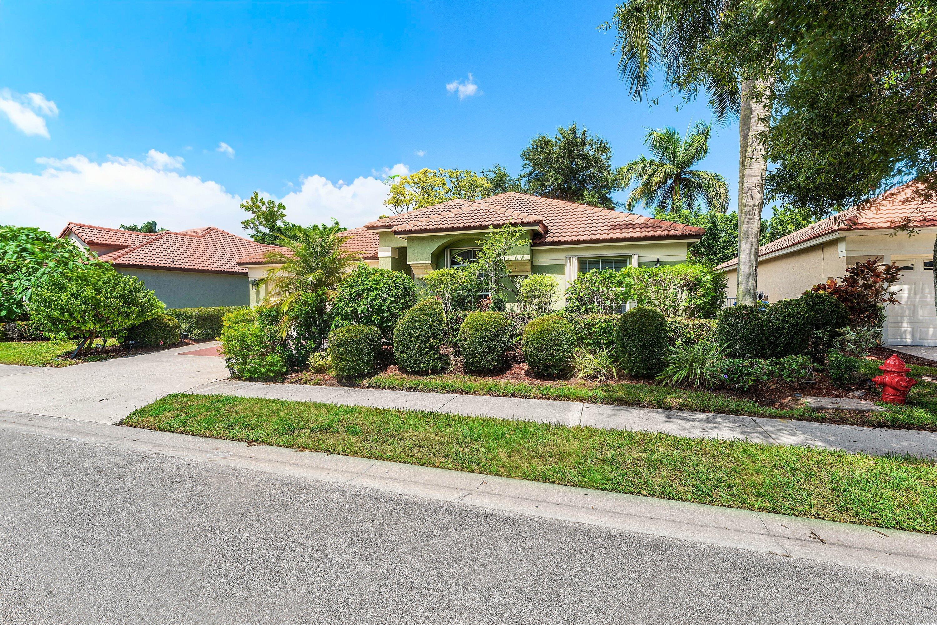 main property photo 30