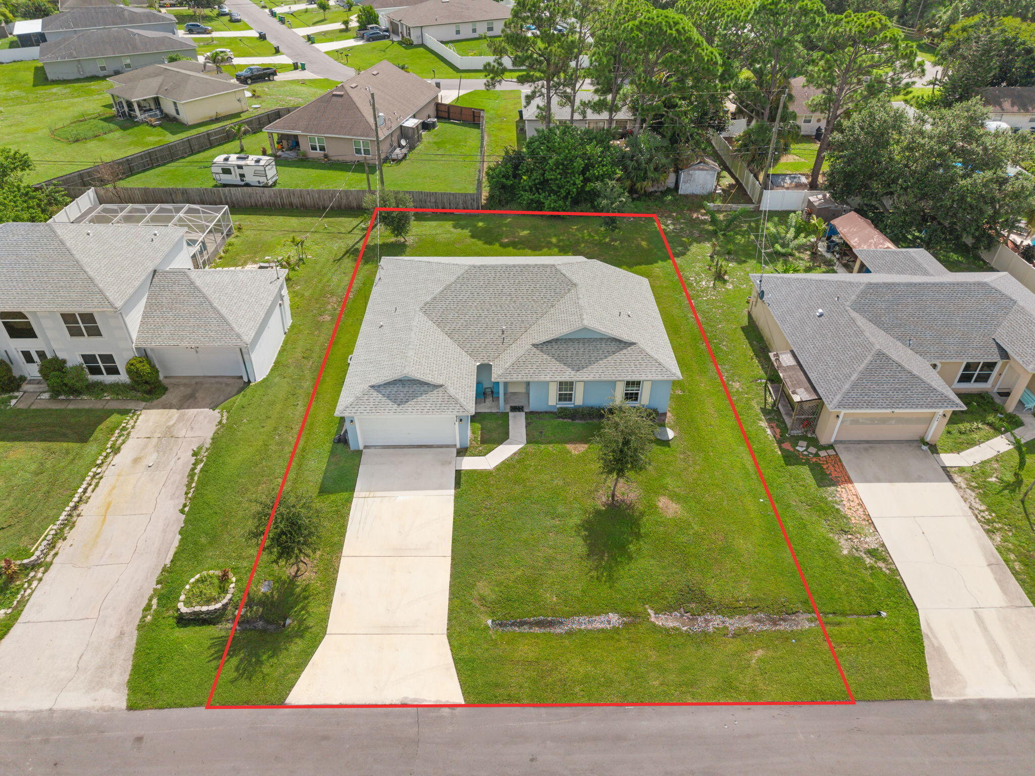 main property photo 1