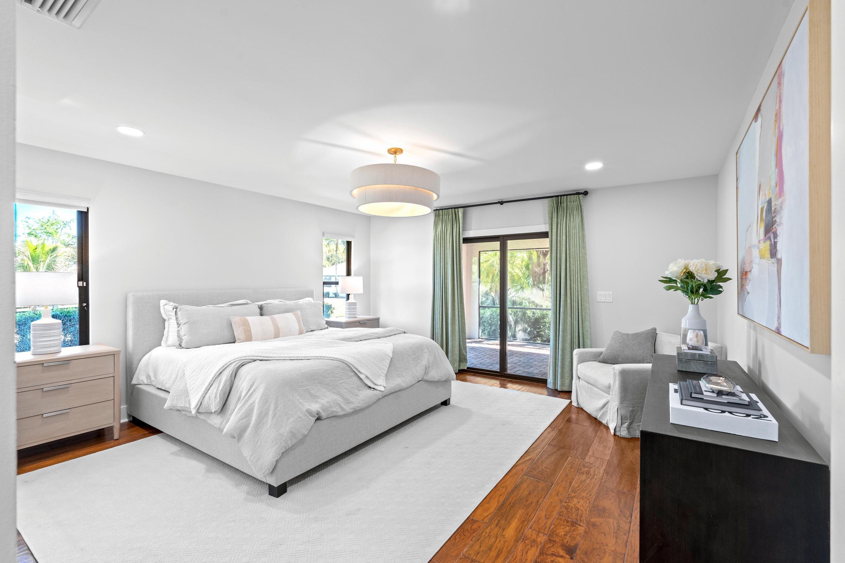 main property photo 66