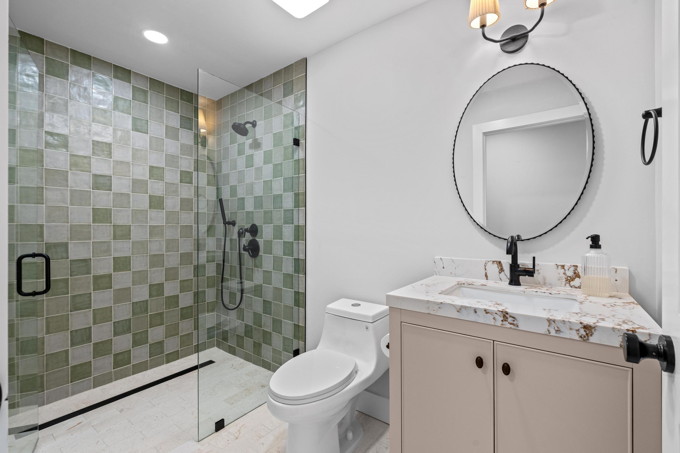 main property photo 79