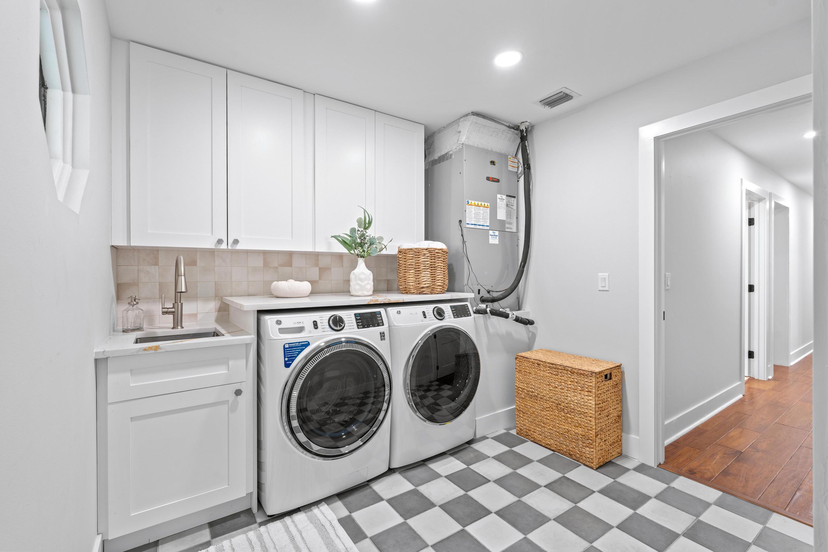 main property photo 82