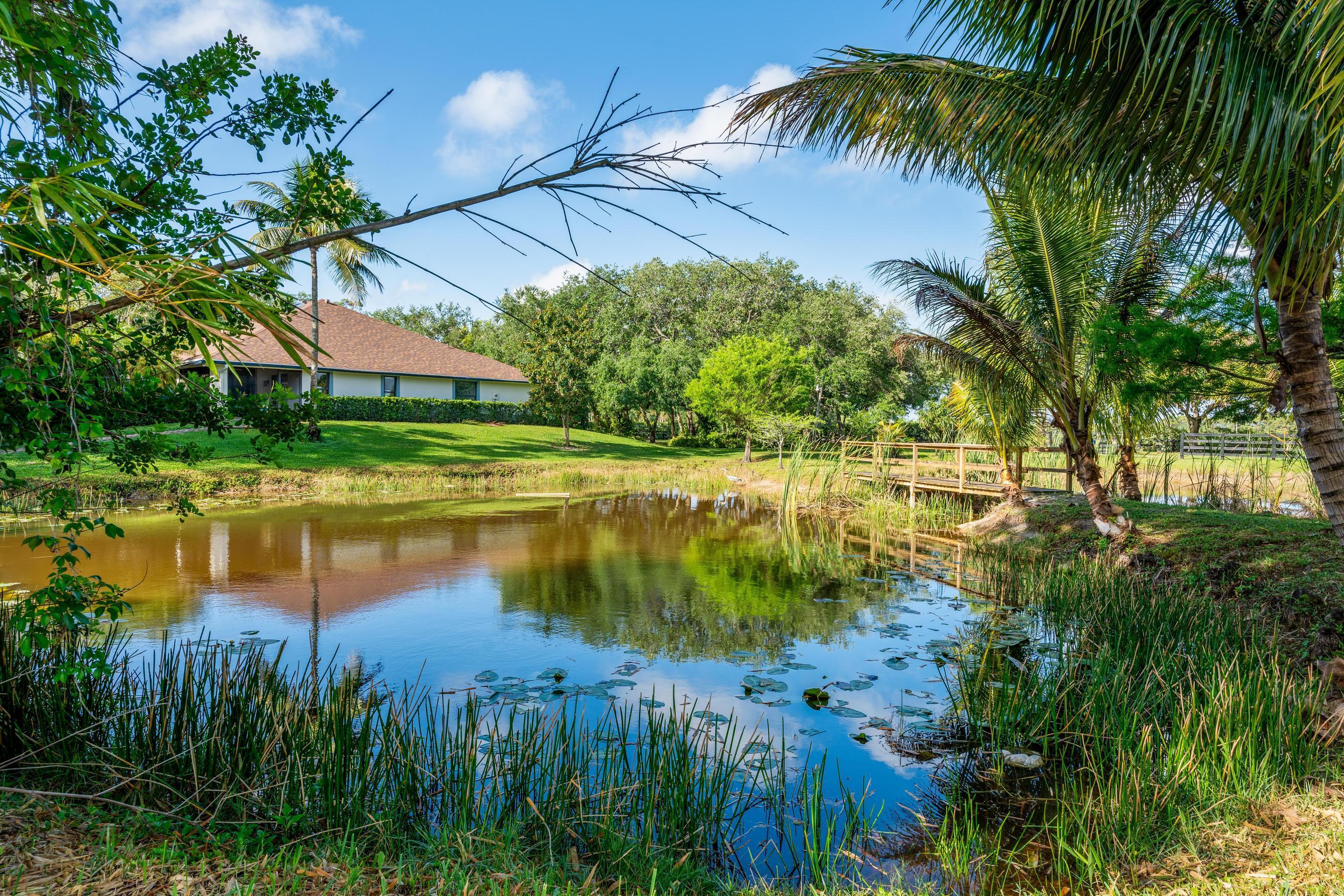 main property photo 92