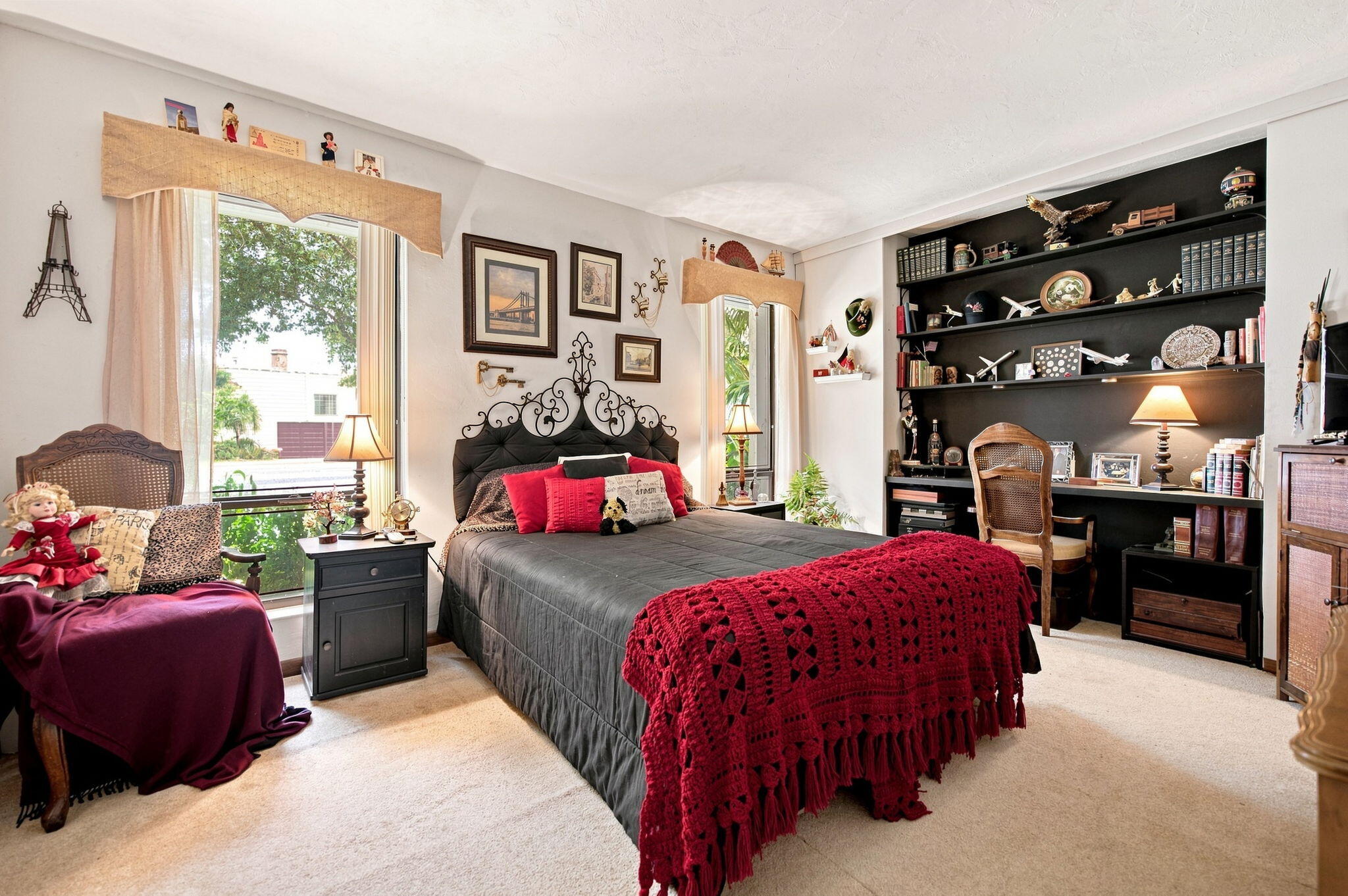 main property photo 33