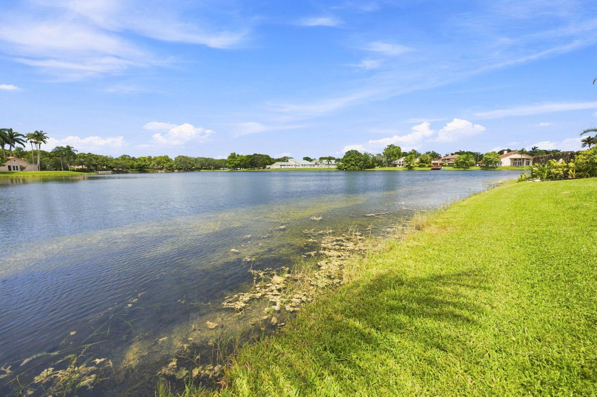 main property photo 45