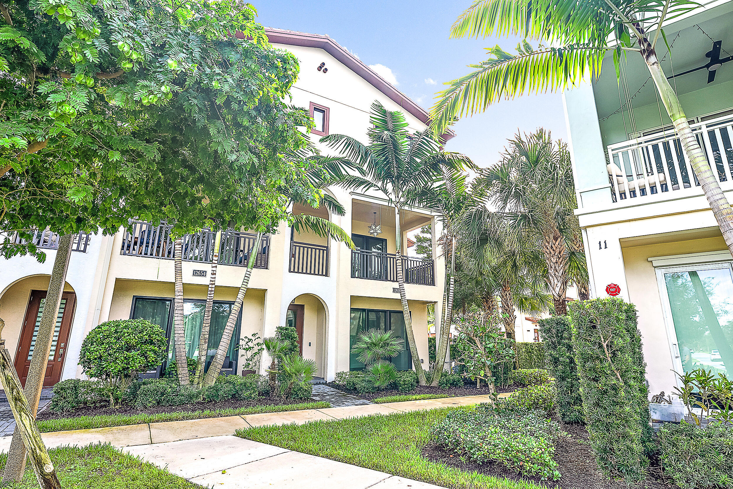 main property photo 21