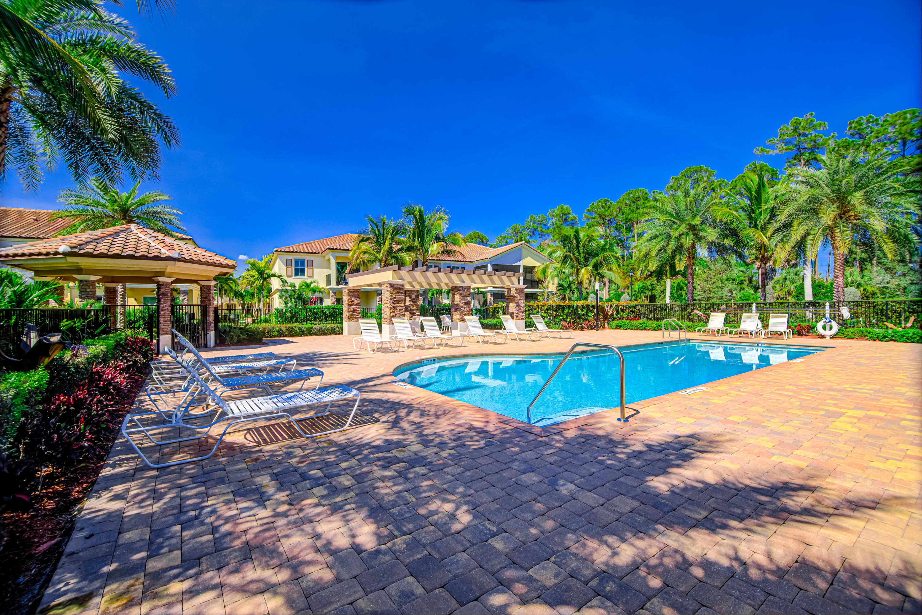 main property photo 58