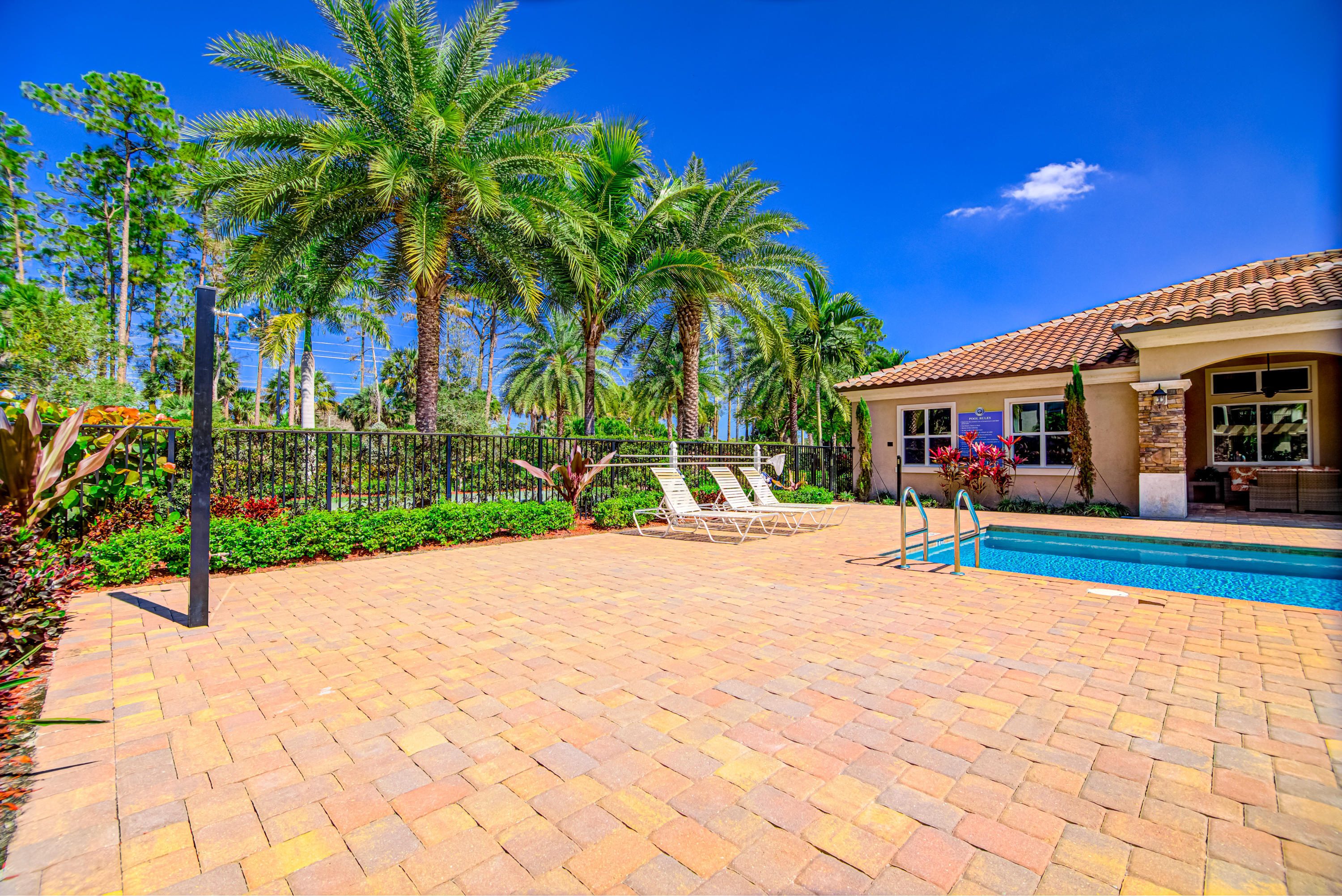 main property photo 62