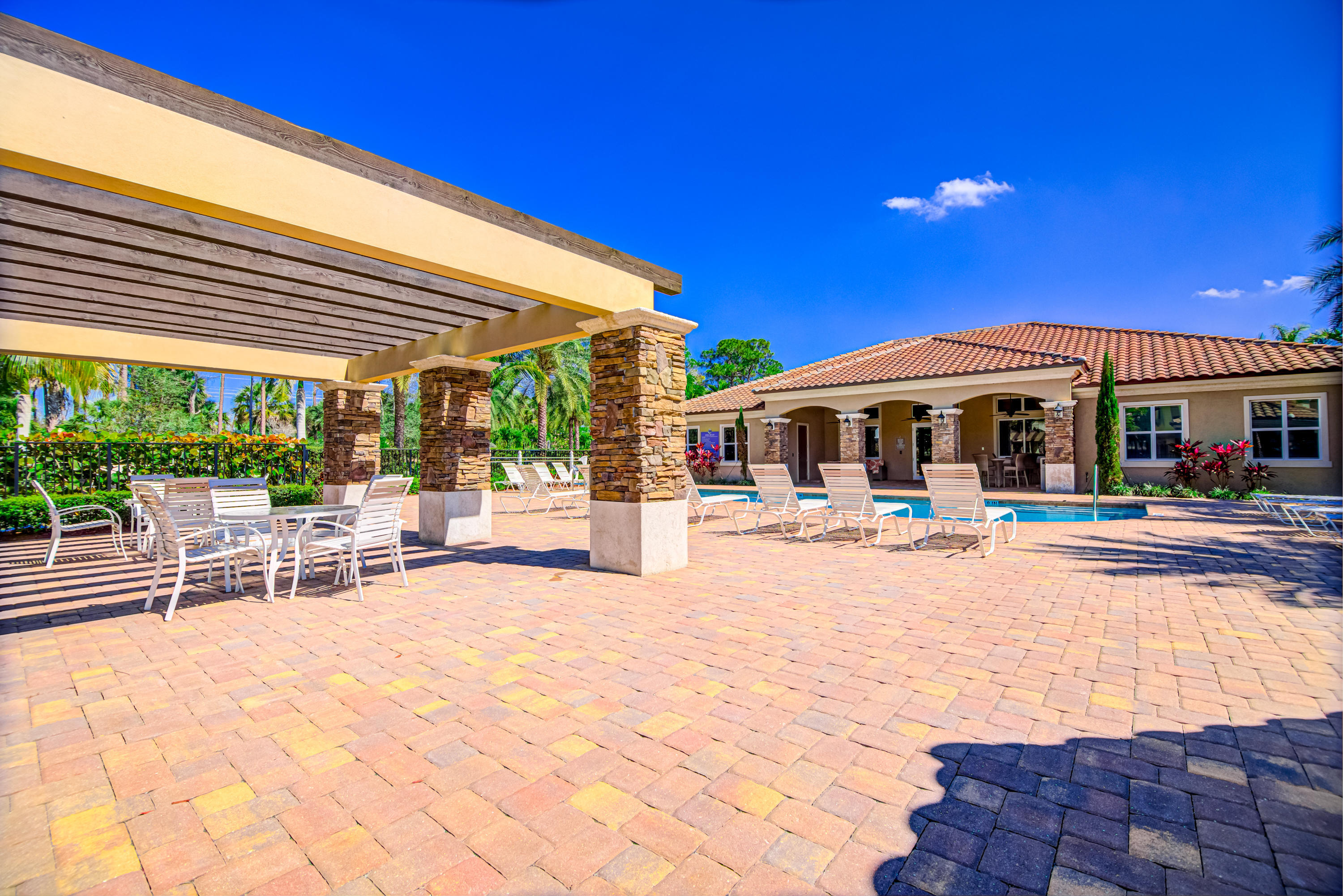 main property photo 63