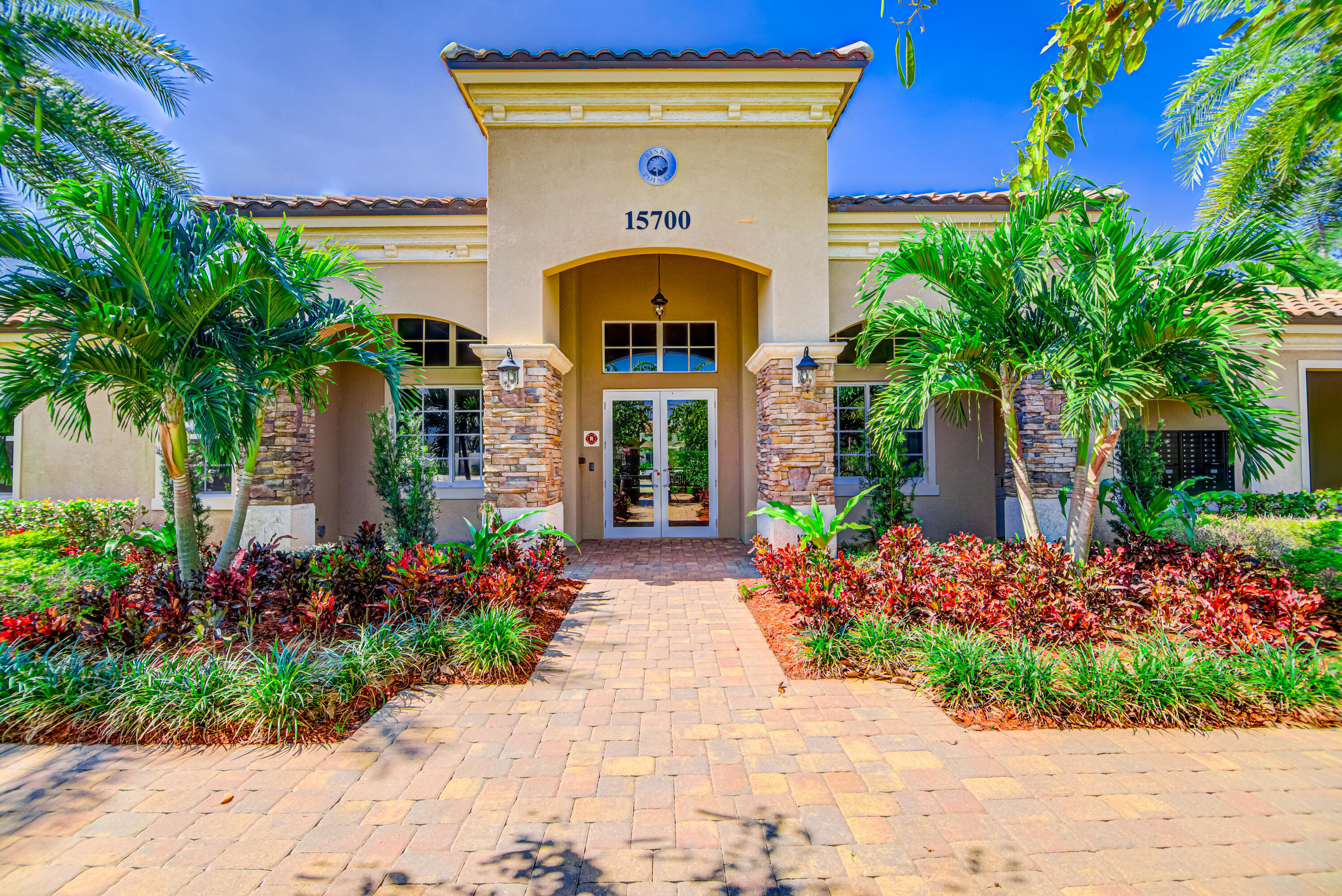 main property photo 67