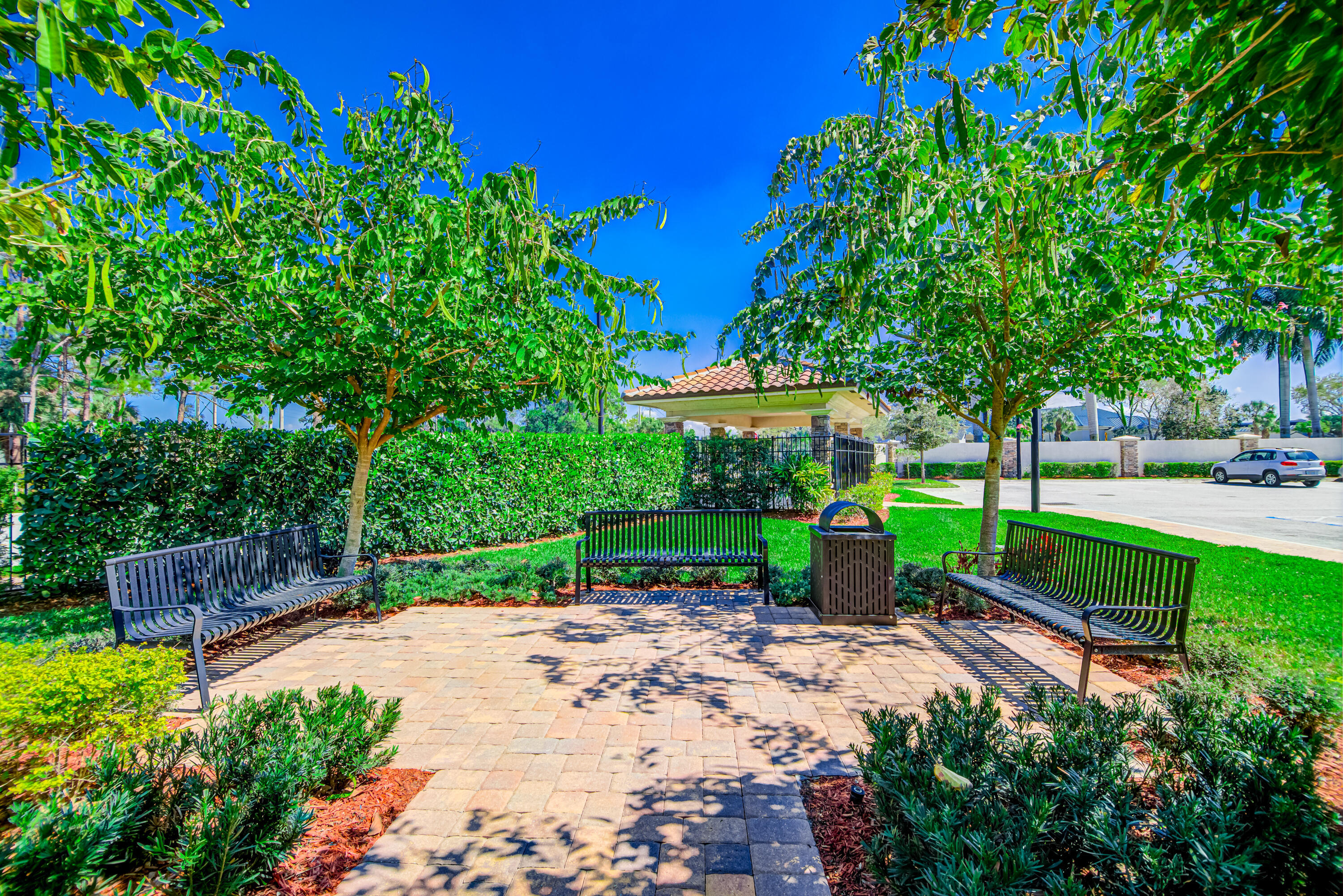 main property photo 69