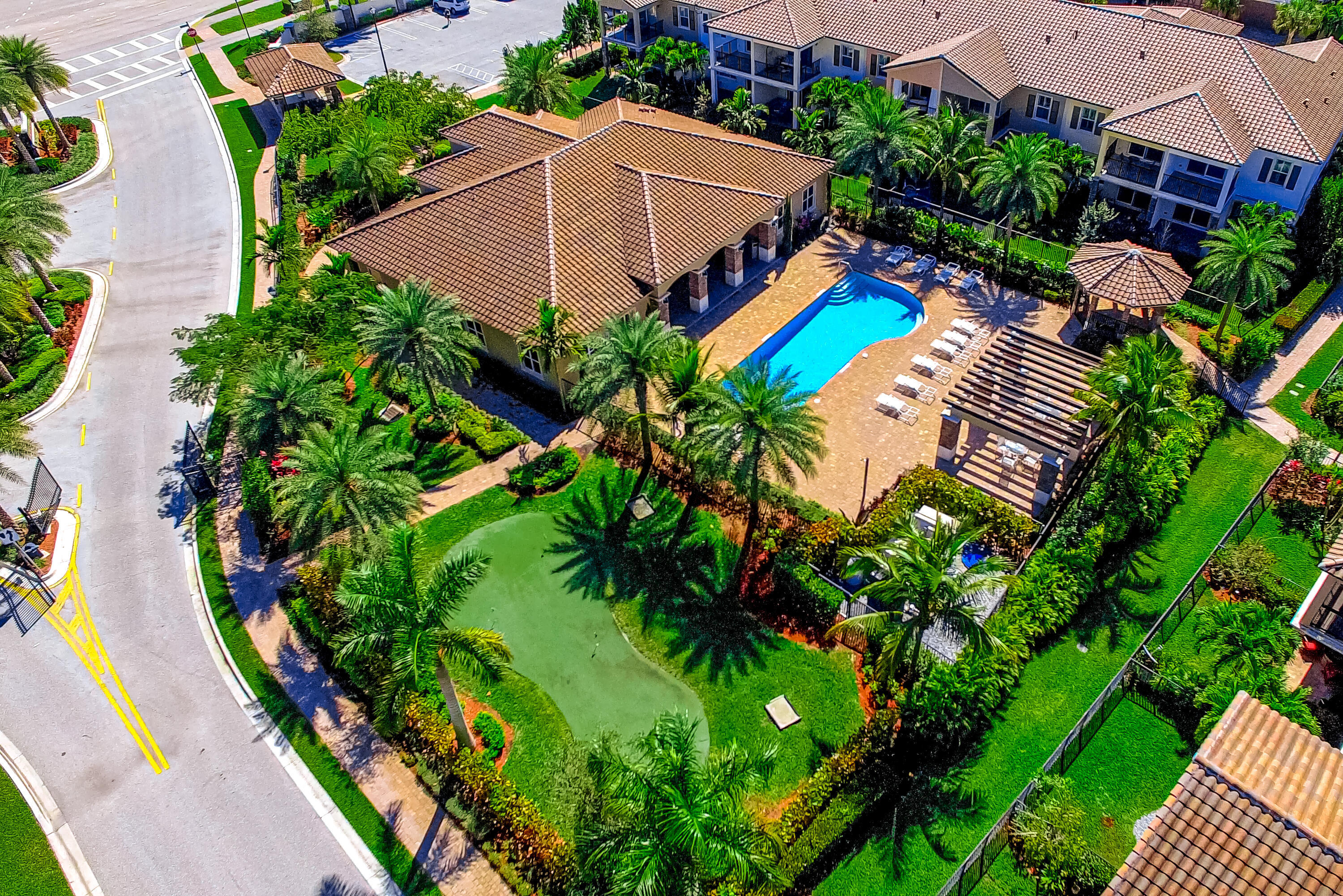 main property photo 70