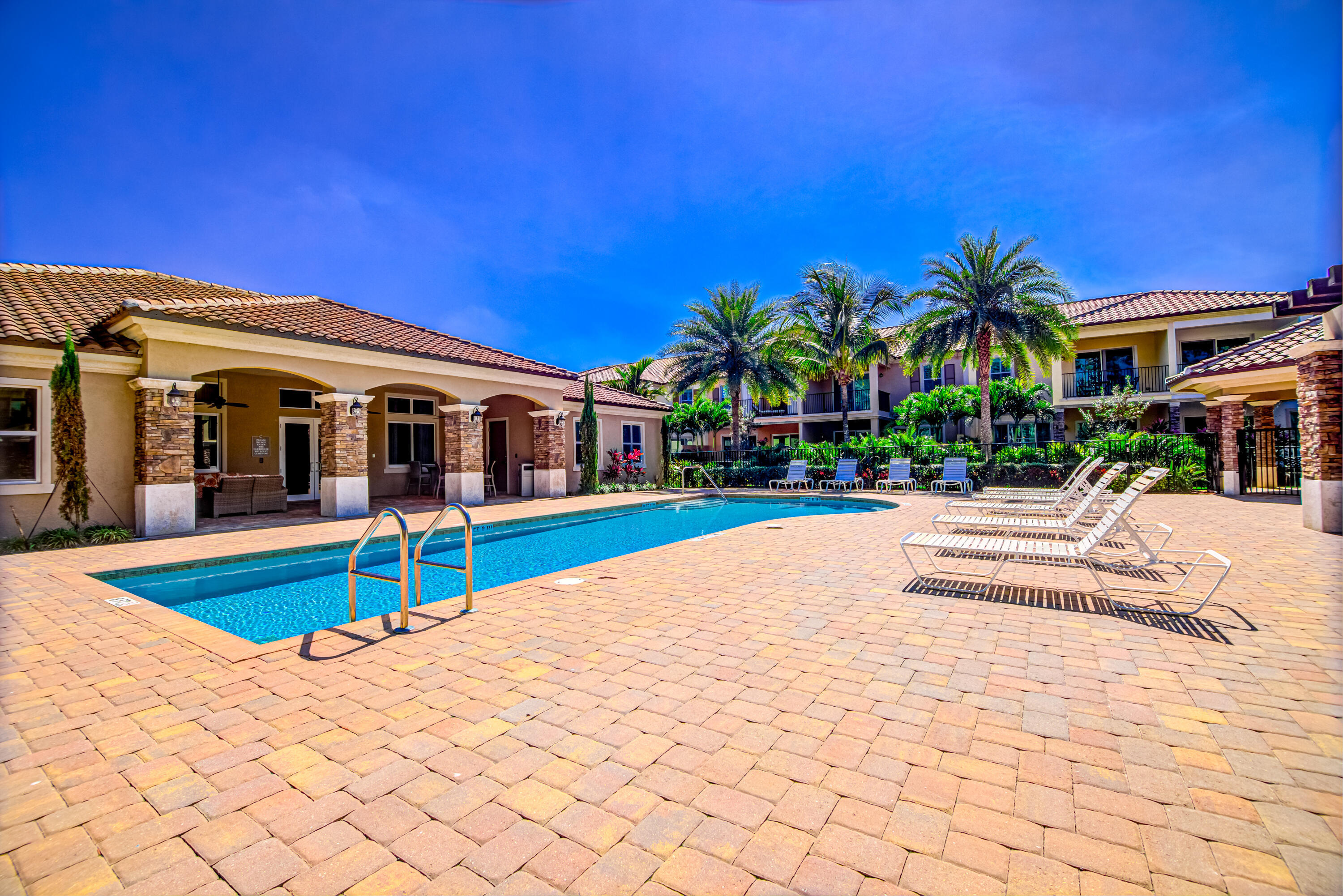 main property photo 76