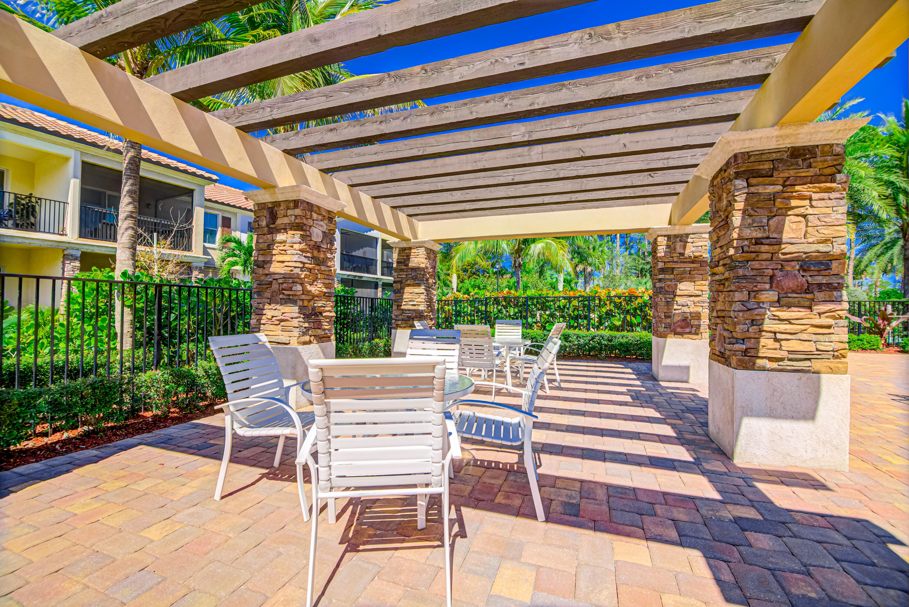 main property photo 81