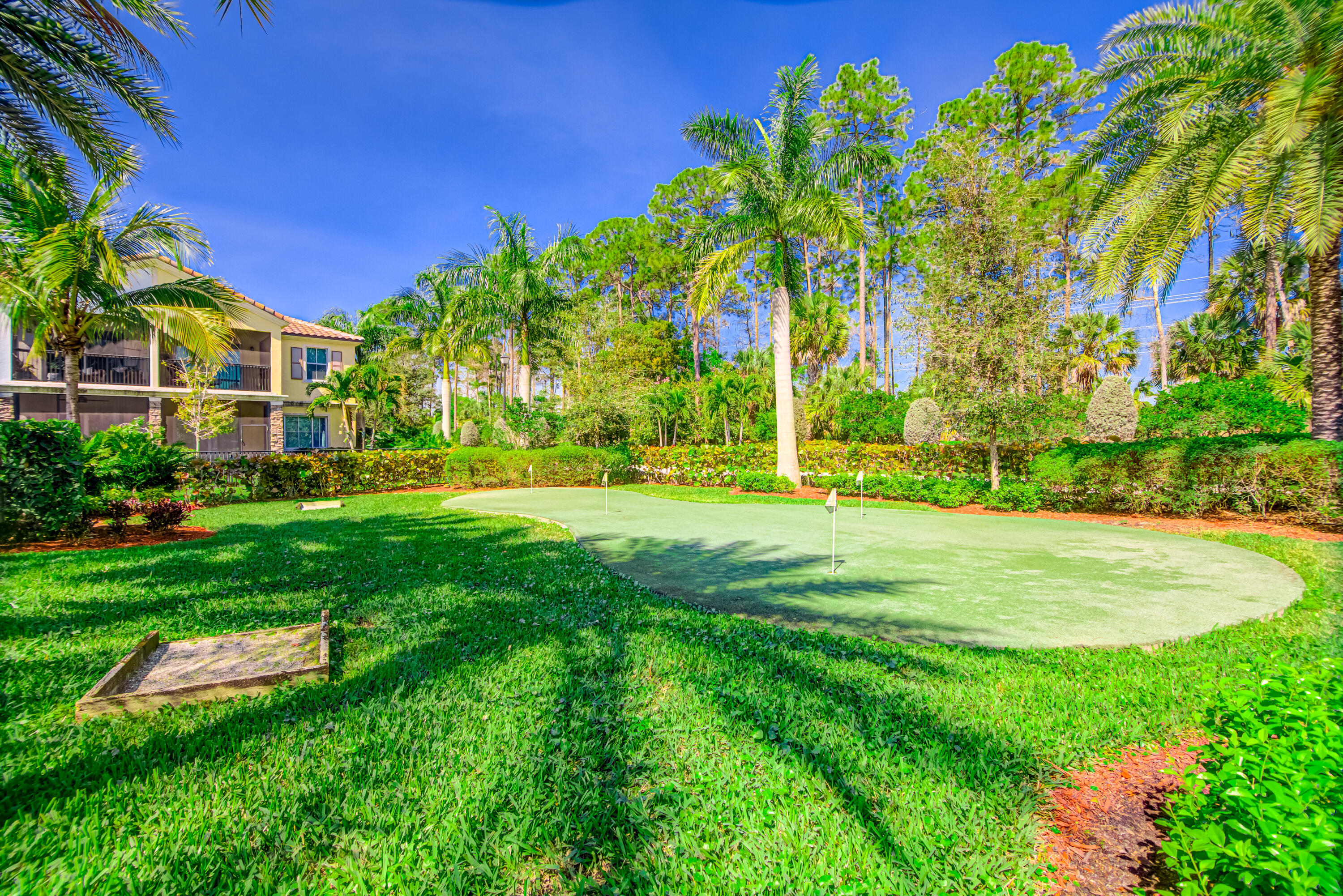 main property photo 83