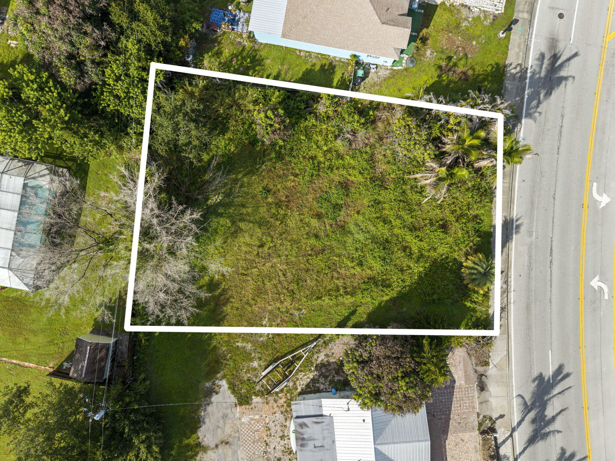 main property photo 4