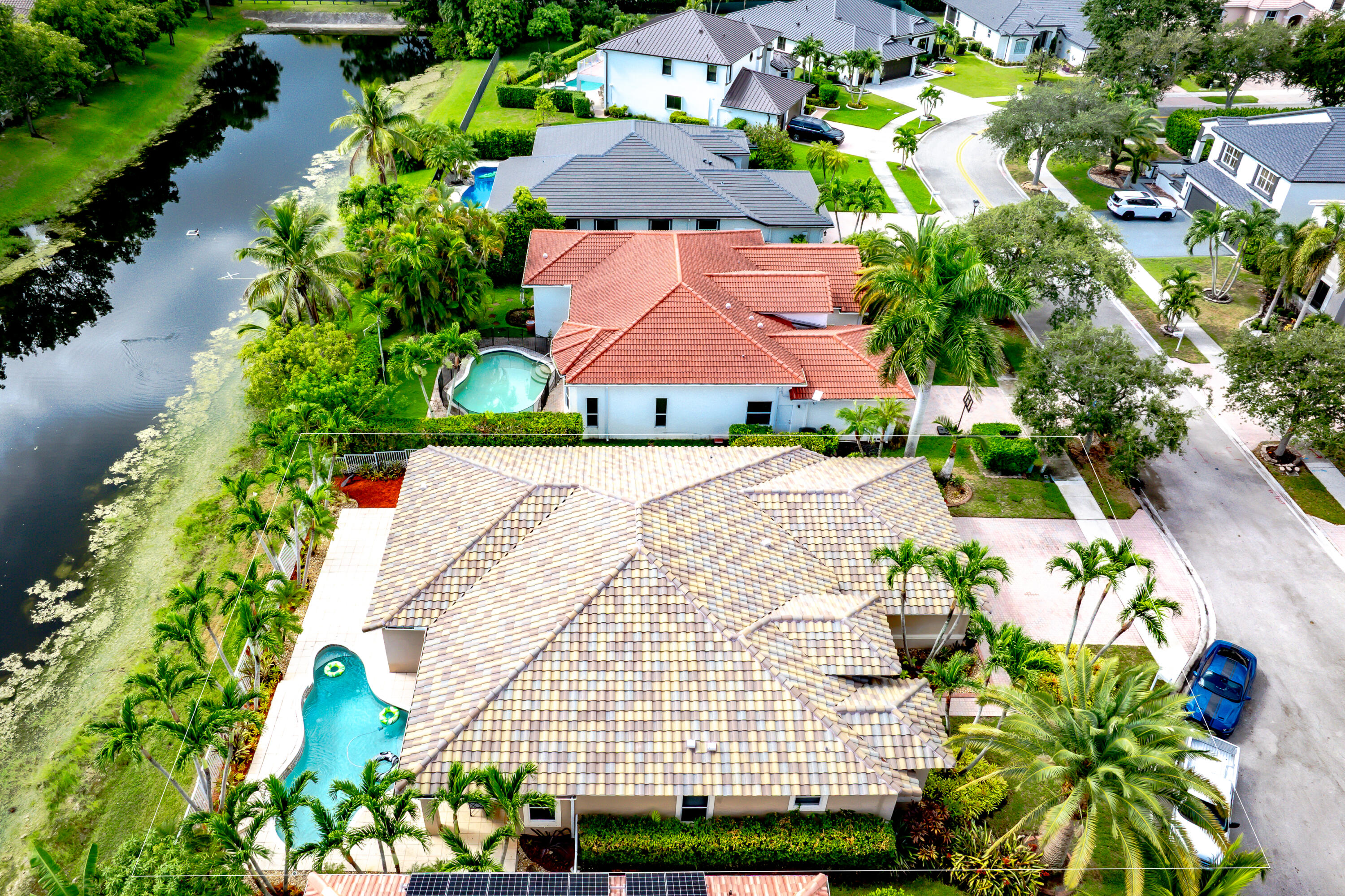 main property photo 56