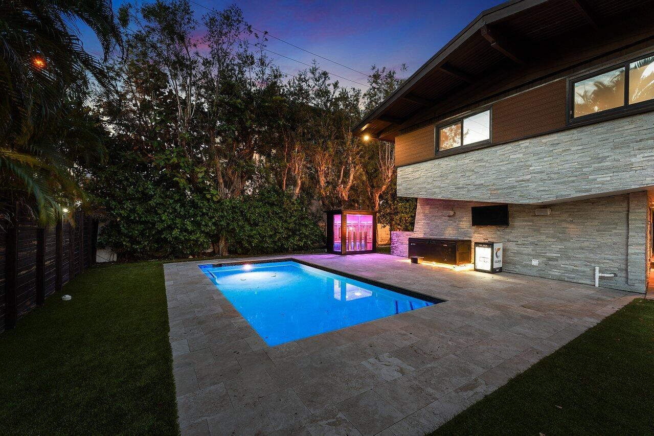 main property photo 53