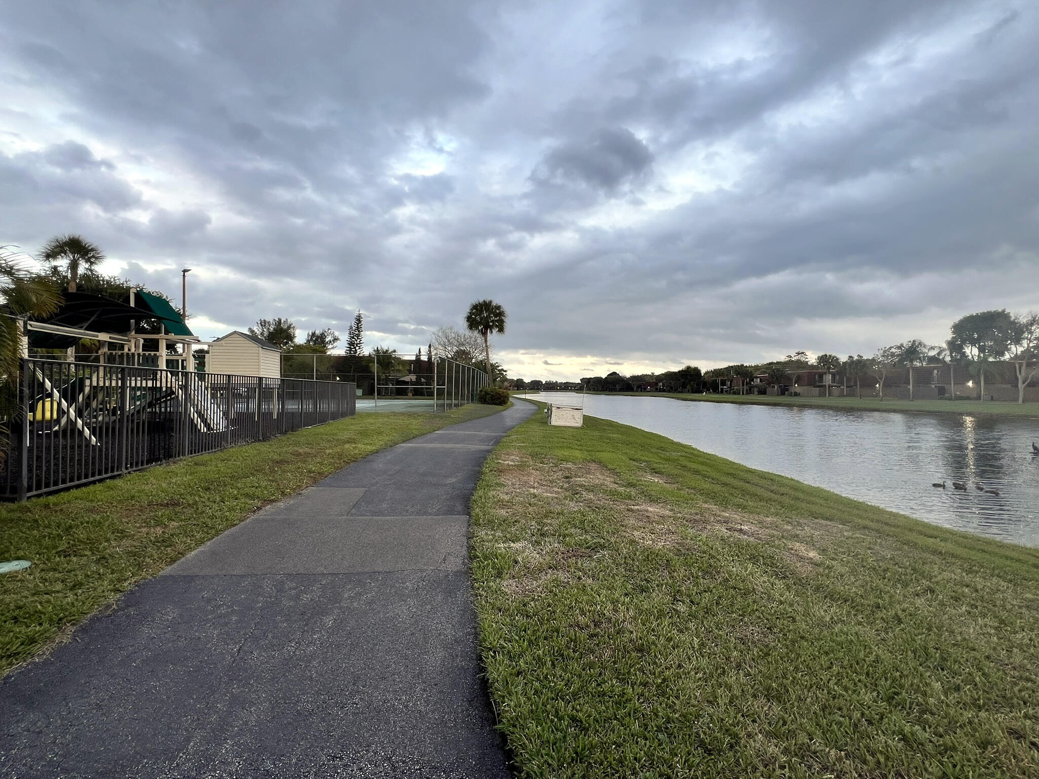main property photo 48