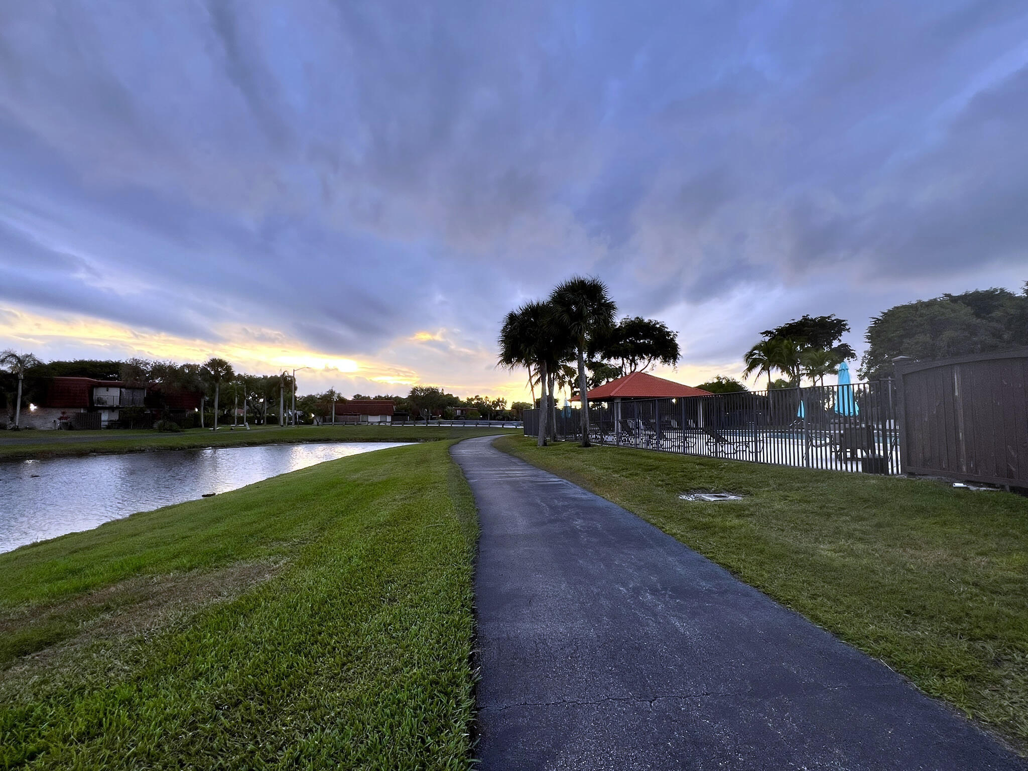 main property photo 49