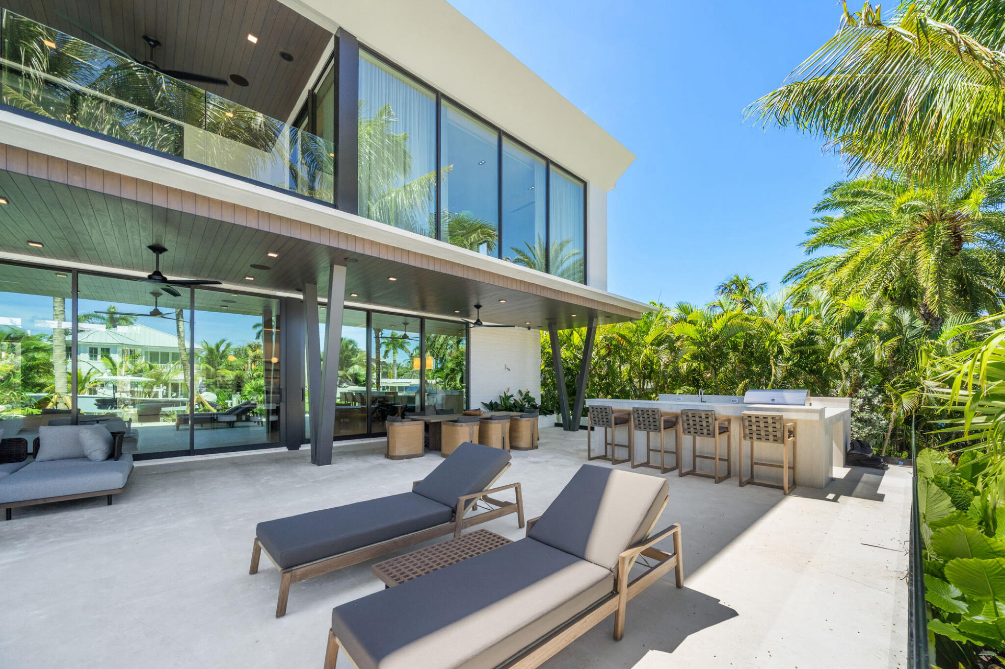 main property photo 73