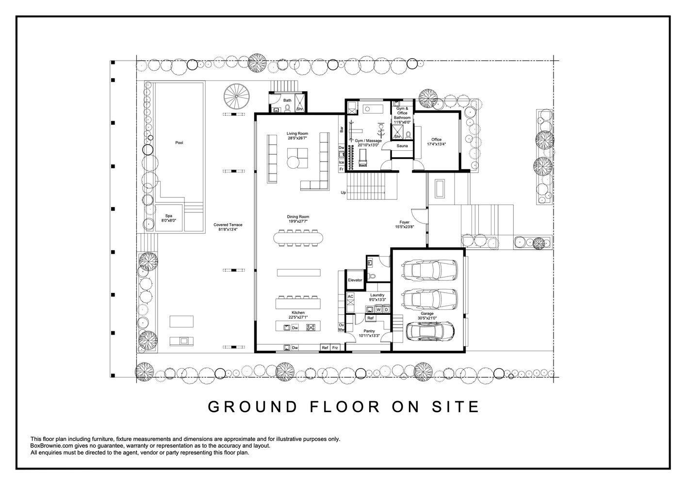 main property photo 83