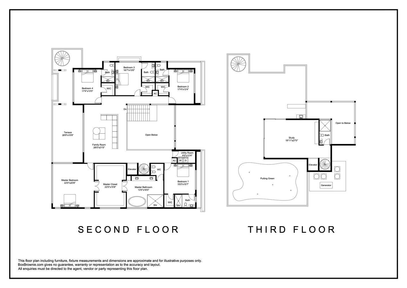 main property photo 84