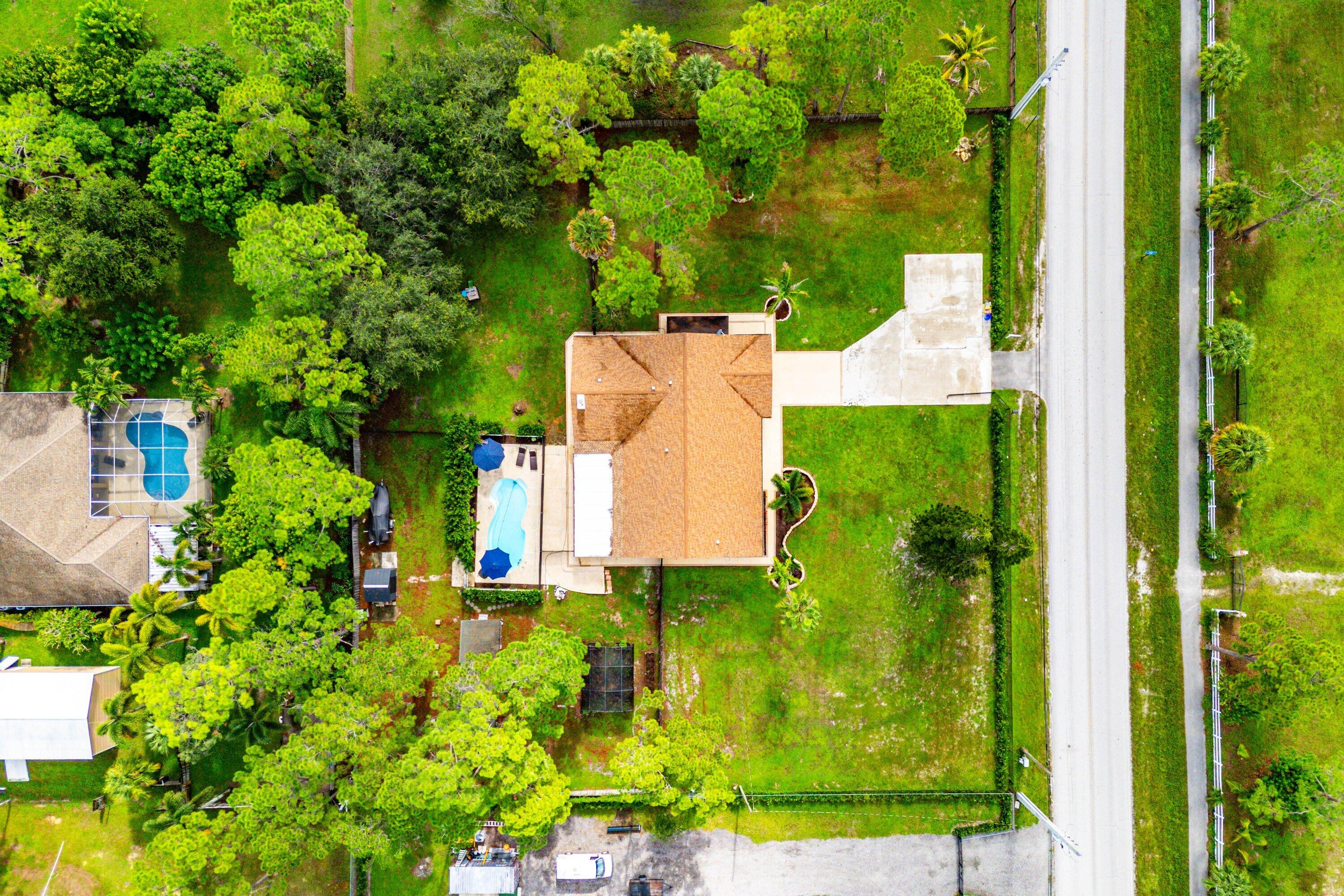 main property photo 48