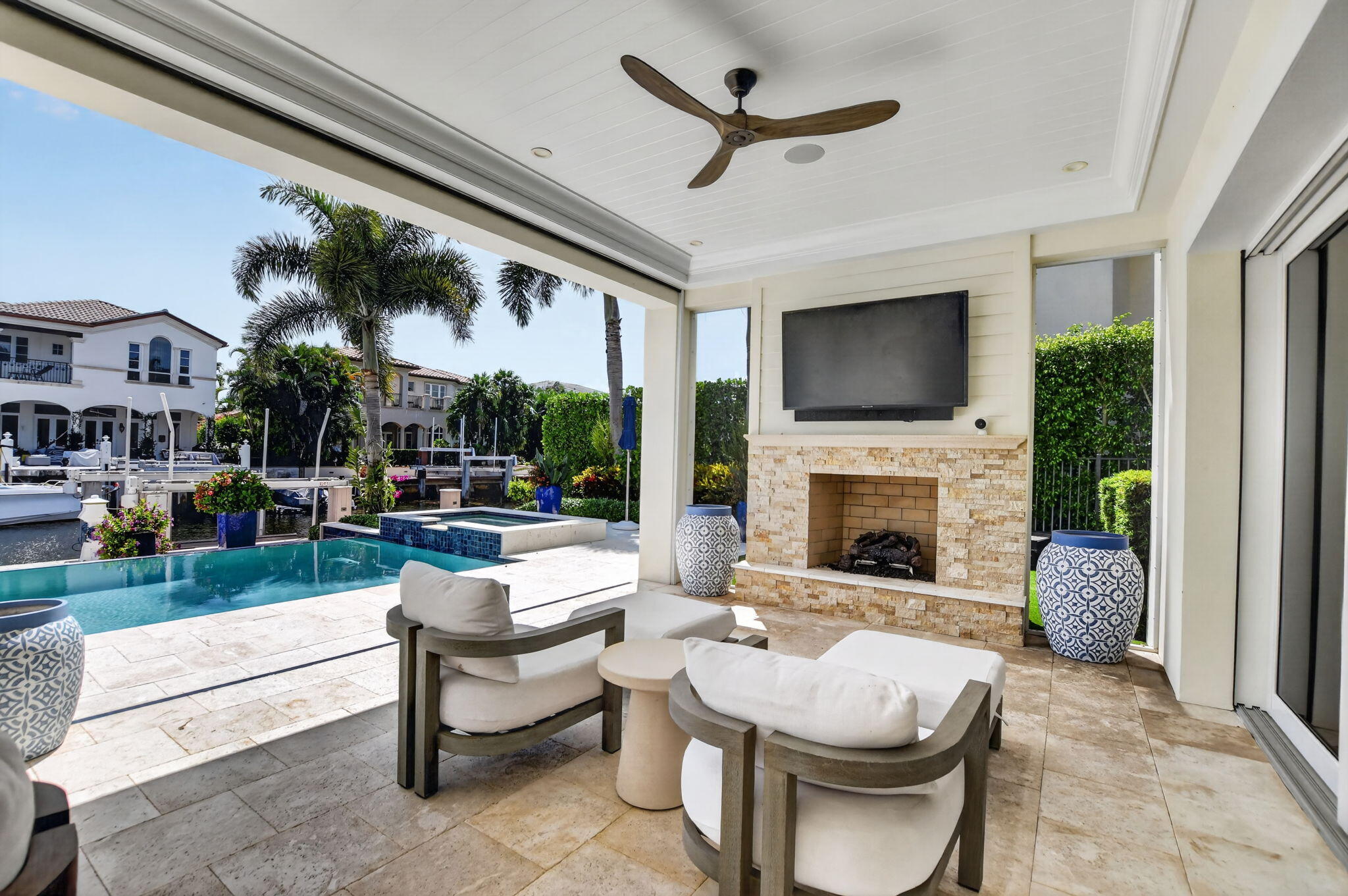 main property photo 55