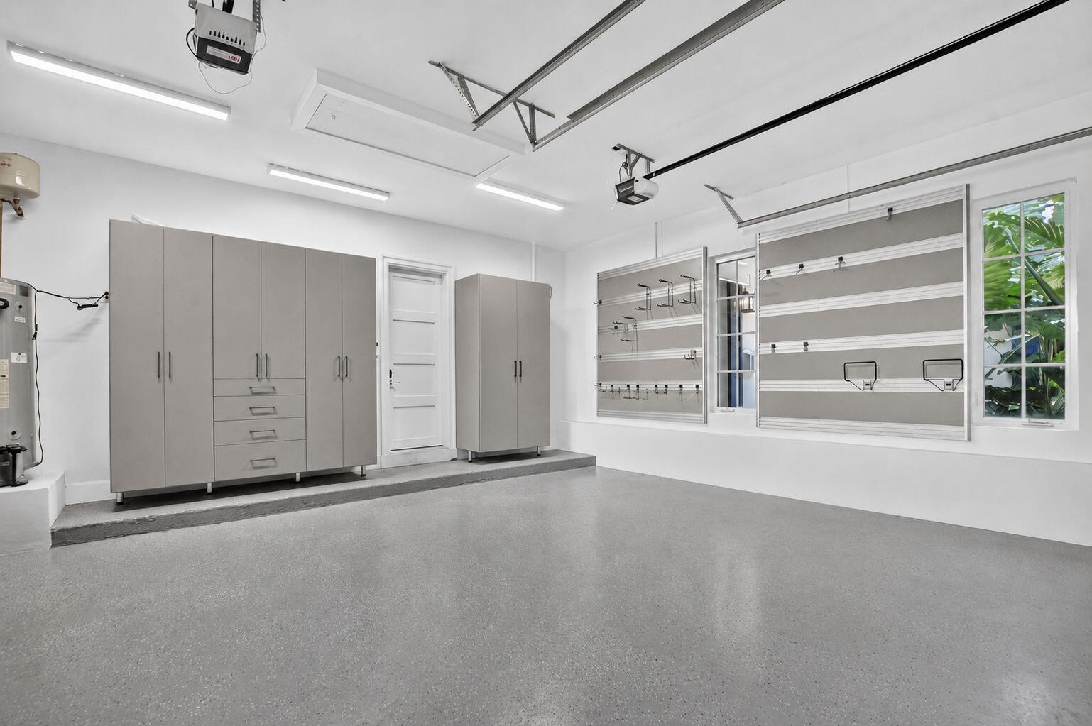 main property photo 70