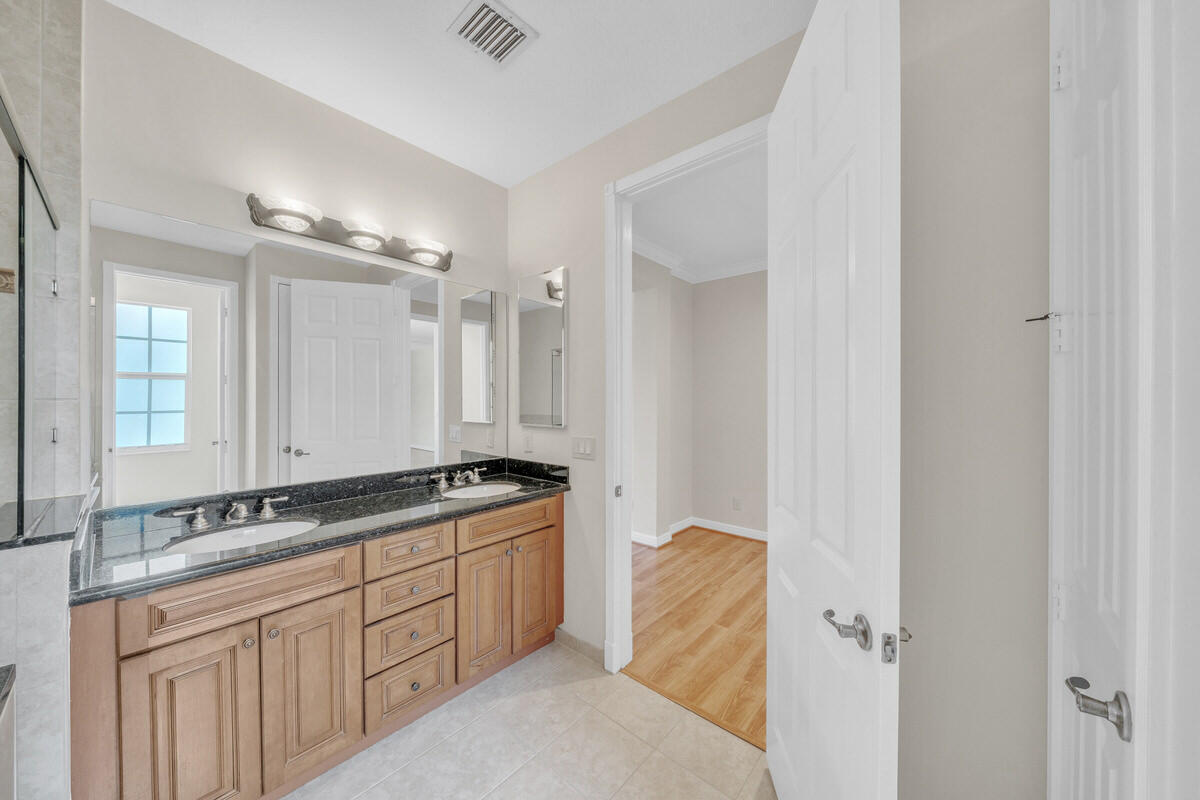 main property photo 64