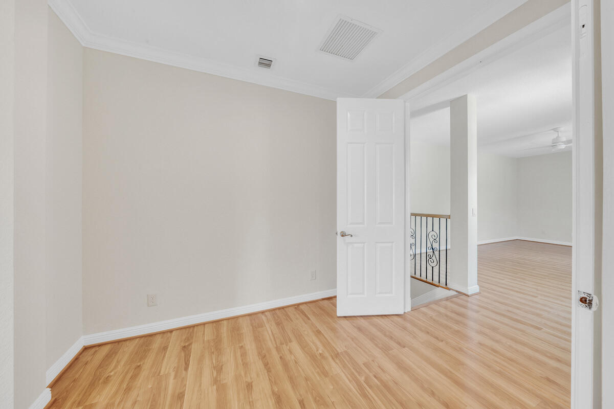 main property photo 65