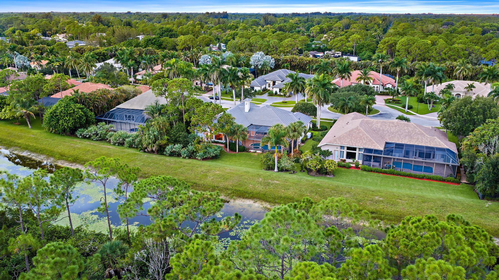 main property photo 62