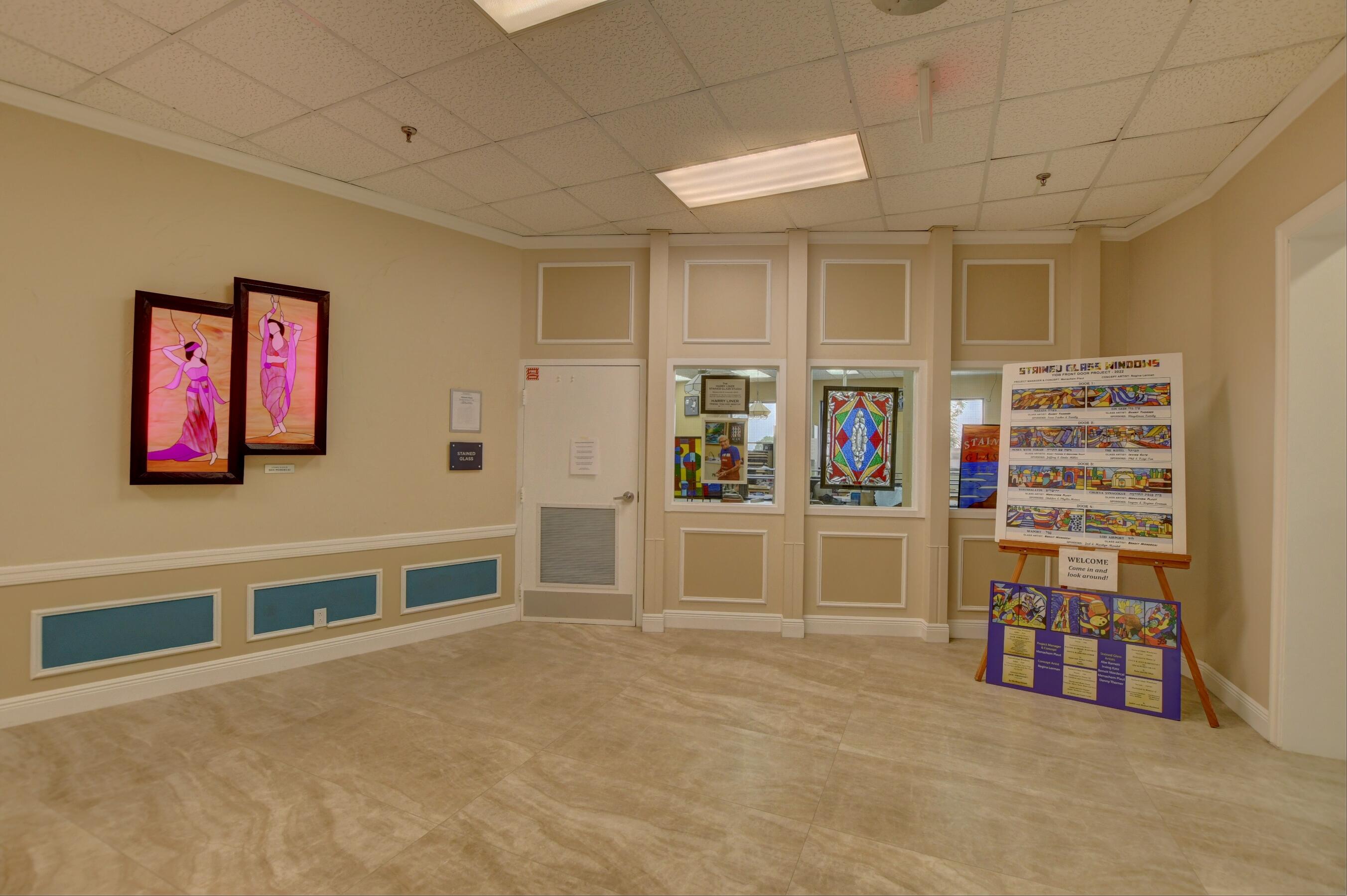 main property photo 64
