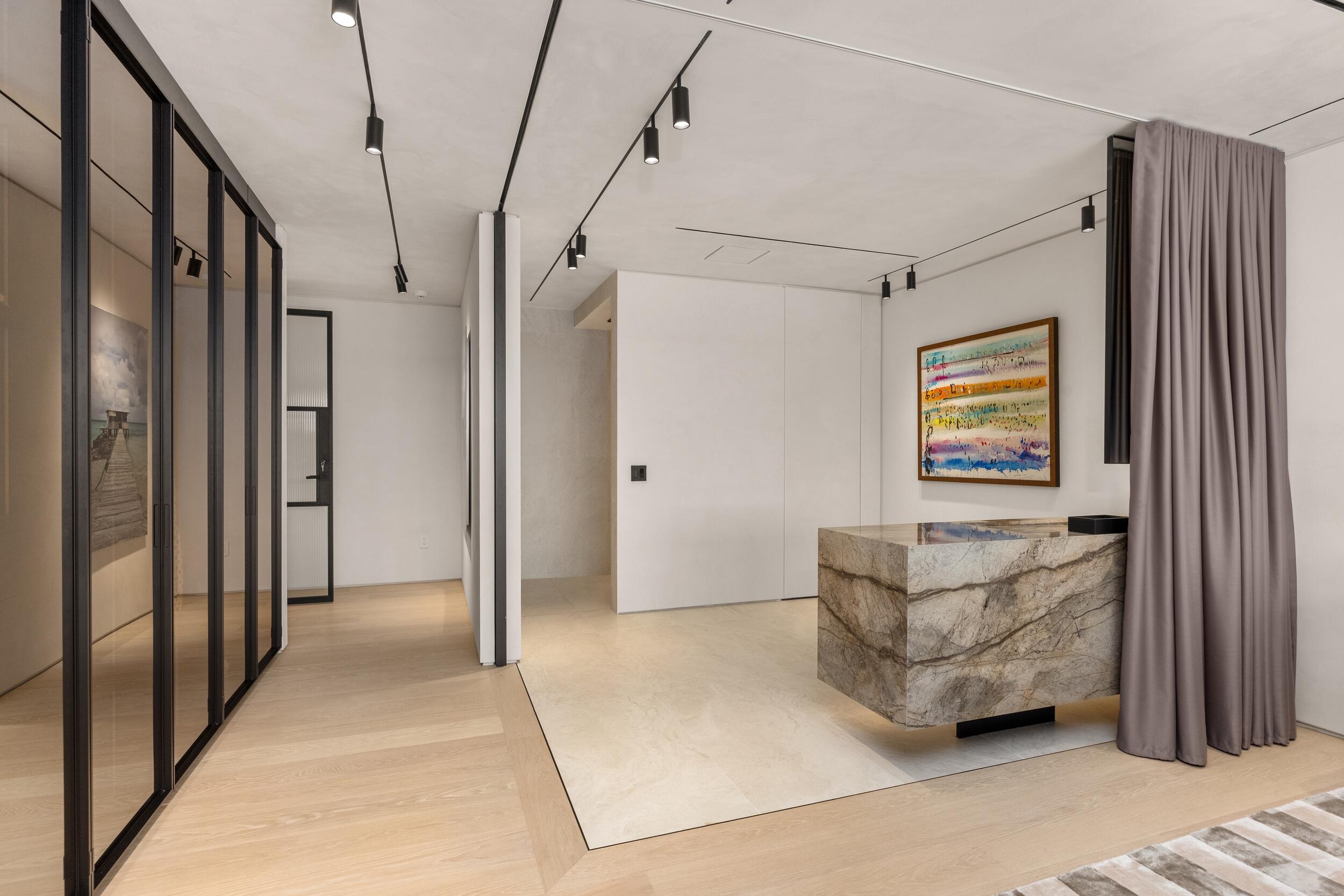 main property photo 66